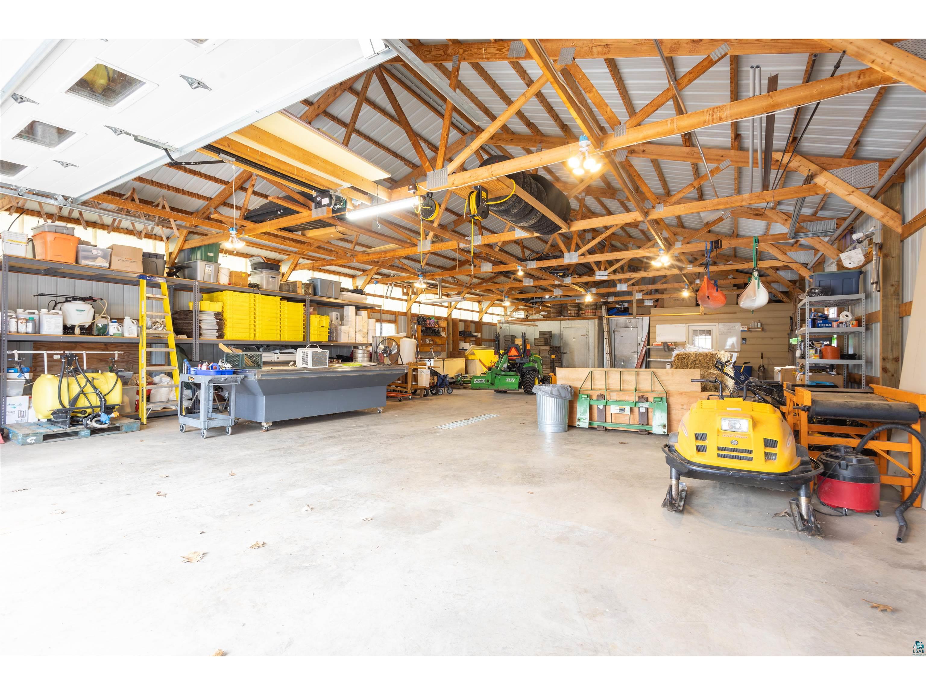 34045 S County Hwy J Bayfield WI 54814 6125018 image34
