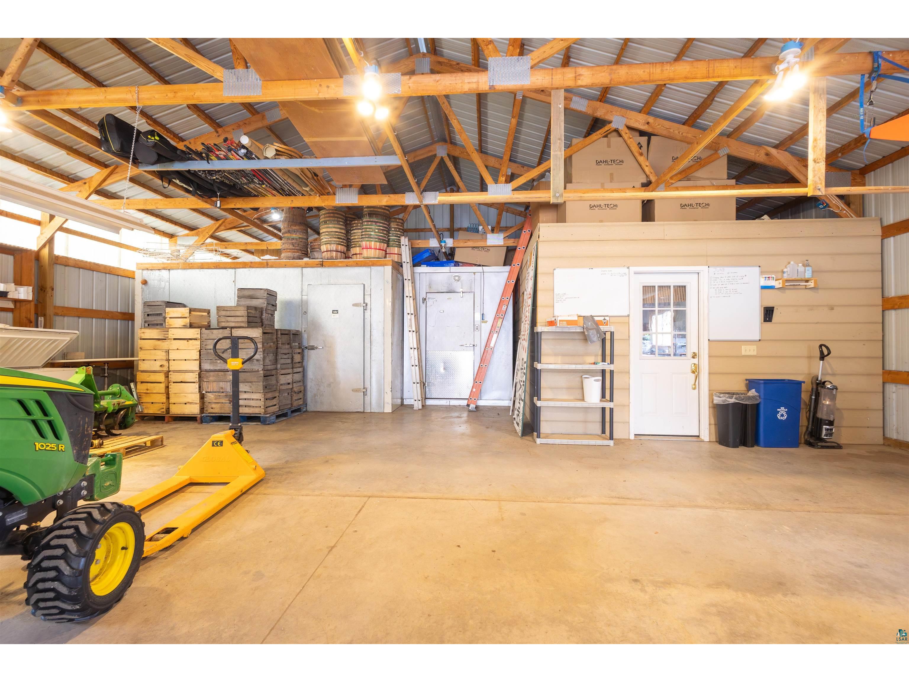 34045 S County Hwy J Bayfield WI 54814 6125018 image35