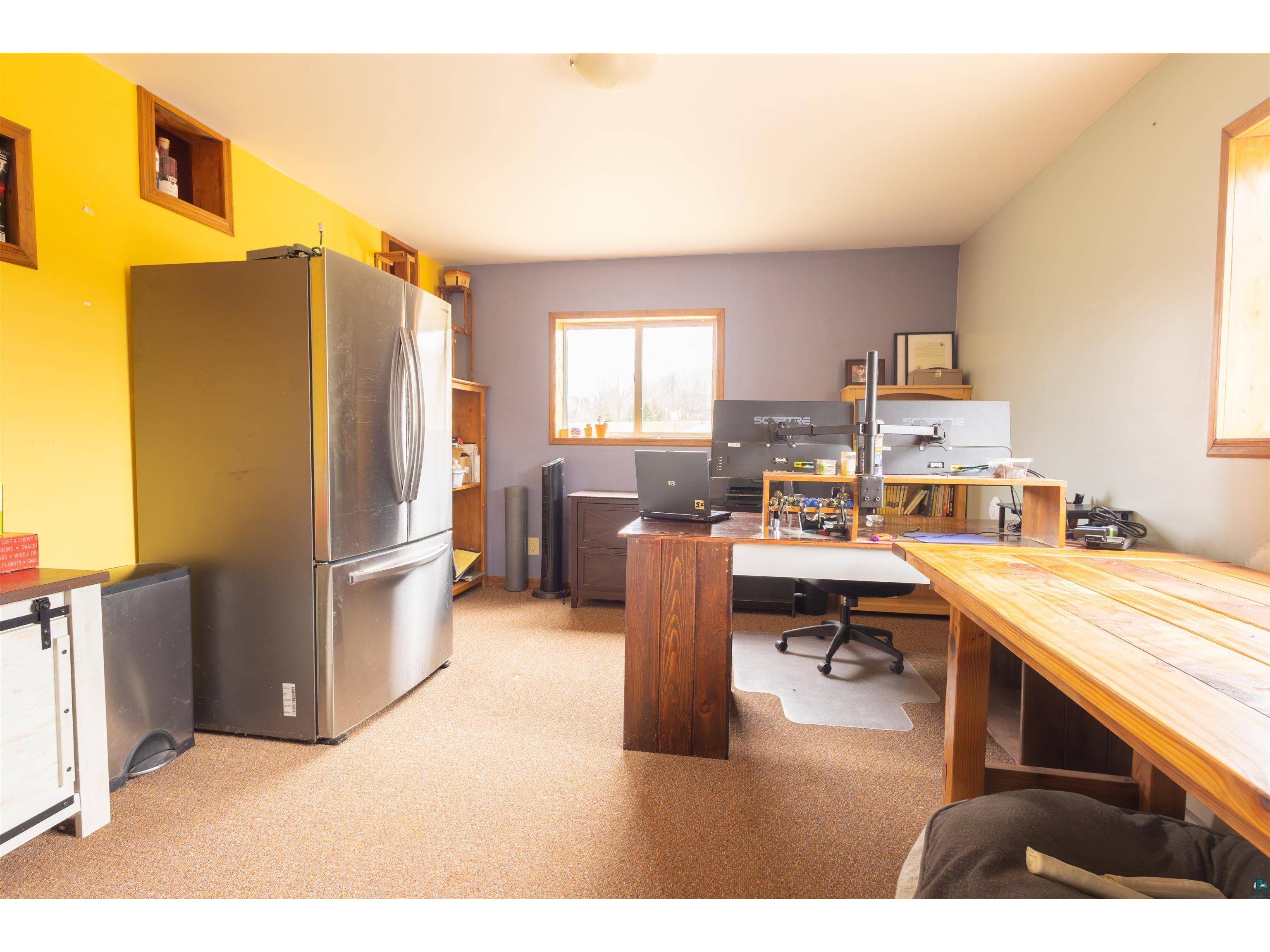 34045 S County Hwy J Bayfield WI 54814 6125018 image36