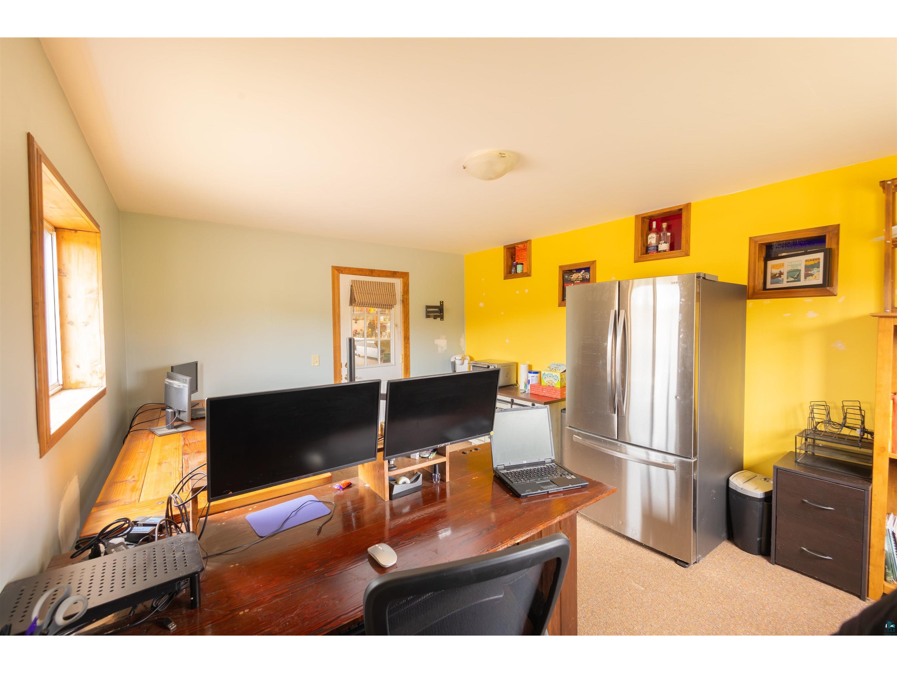 34045 S County Hwy J Bayfield WI 54814 6125018 image37
