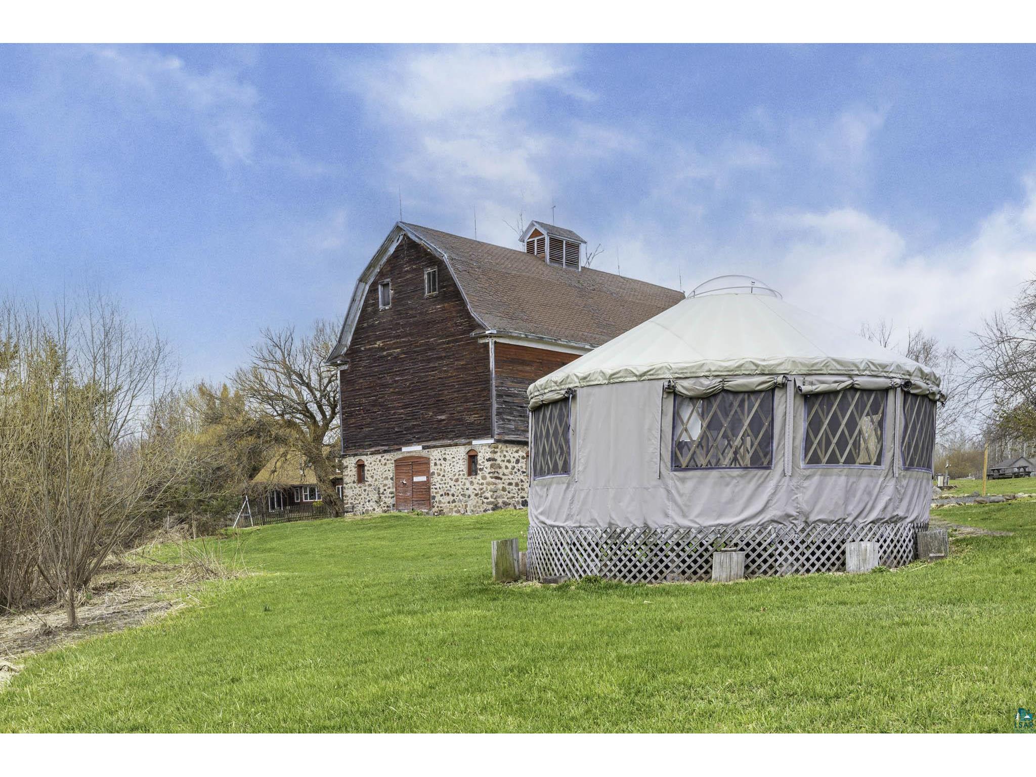 34045 S County Hwy J Bayfield WI 54814 6125018 image38