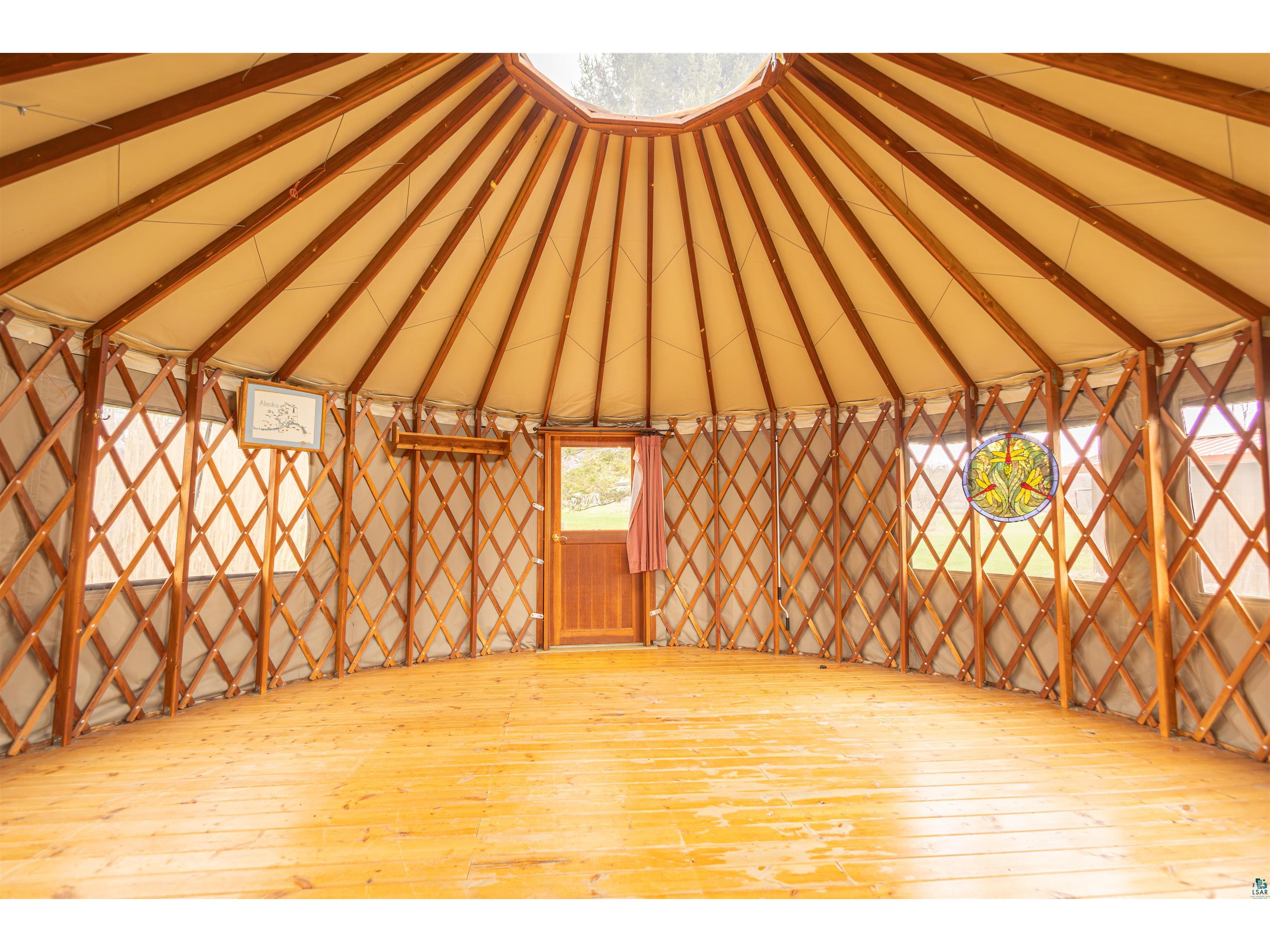 34045 S County Hwy J Bayfield WI 54814 6125018 image39