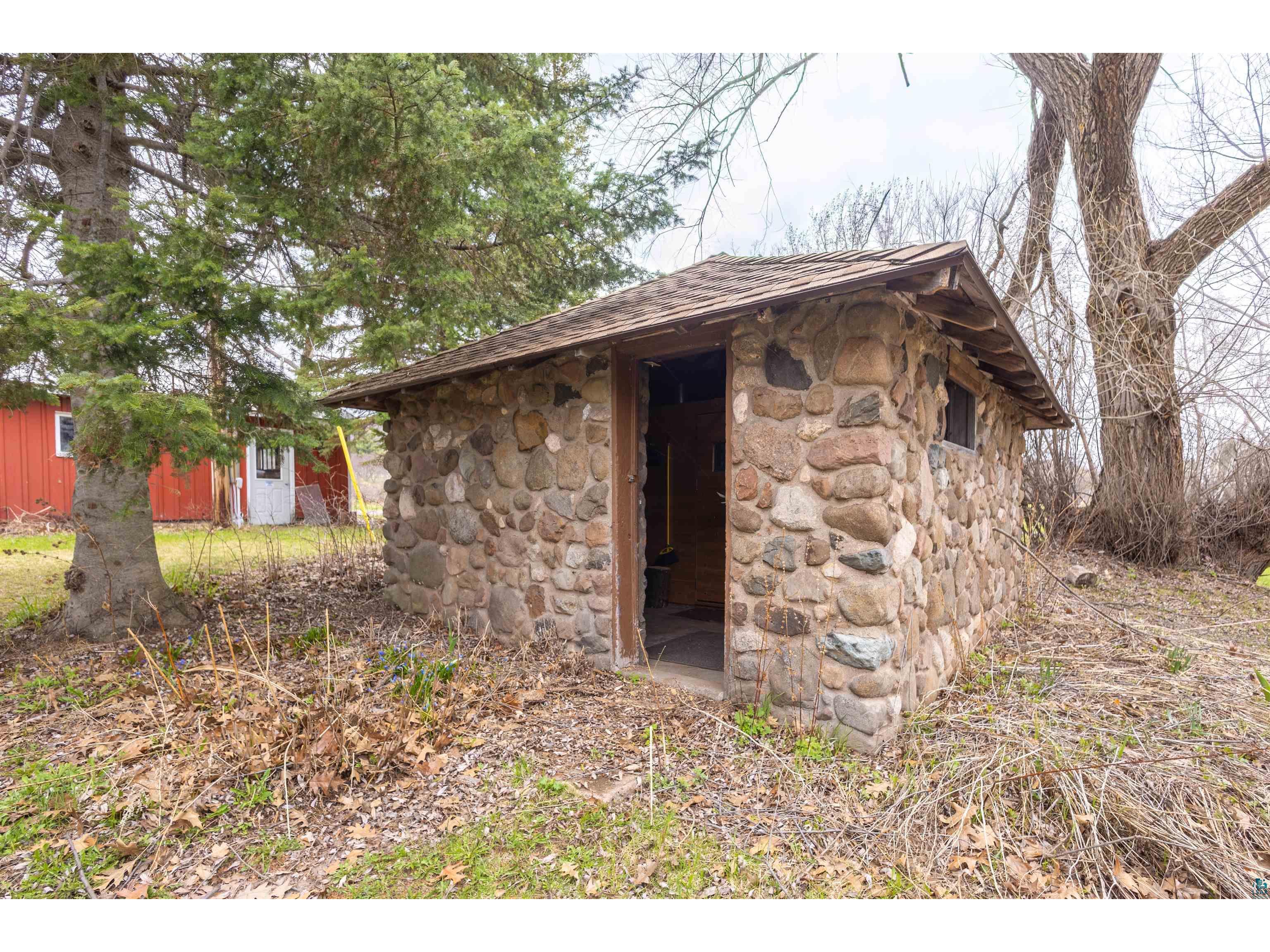 34045 S County Hwy J Bayfield WI 54814 6125018 image40