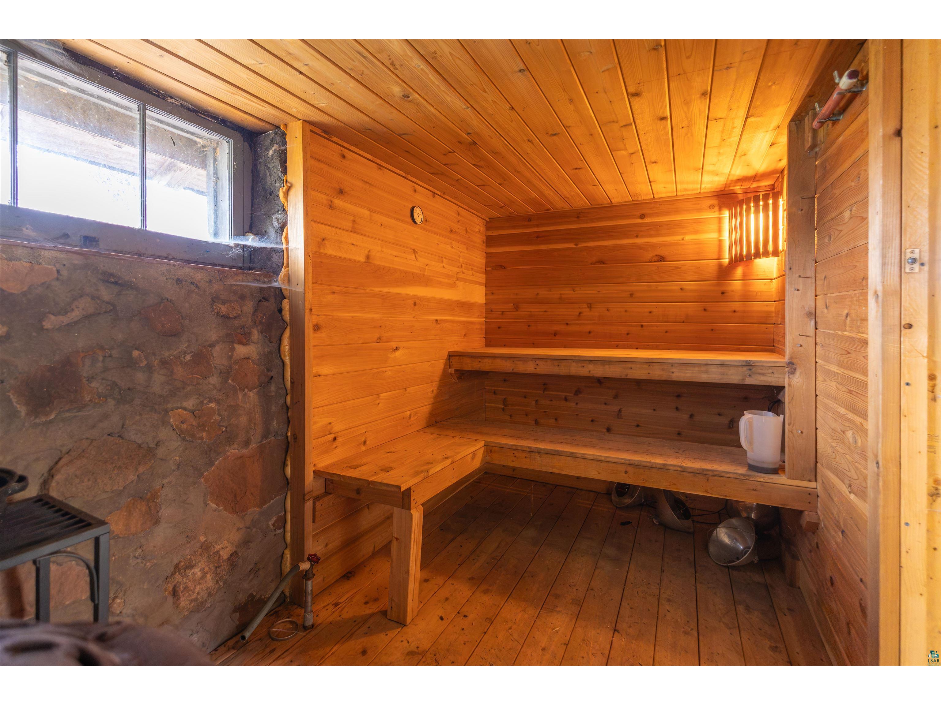 34045 S County Hwy J Bayfield WI 54814 6125018 image41