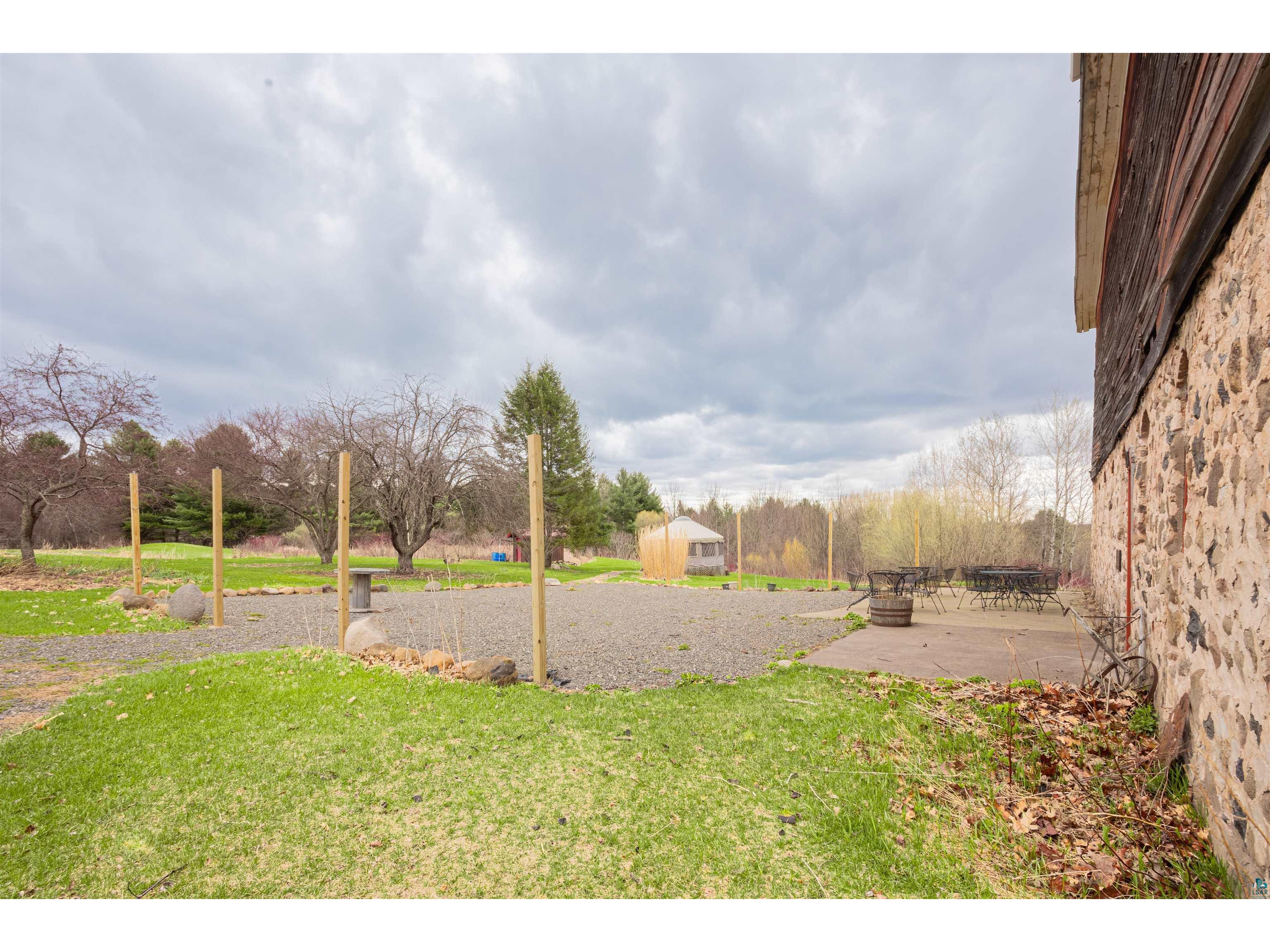 34045 S County Hwy J Bayfield WI 54814 6125018 image46