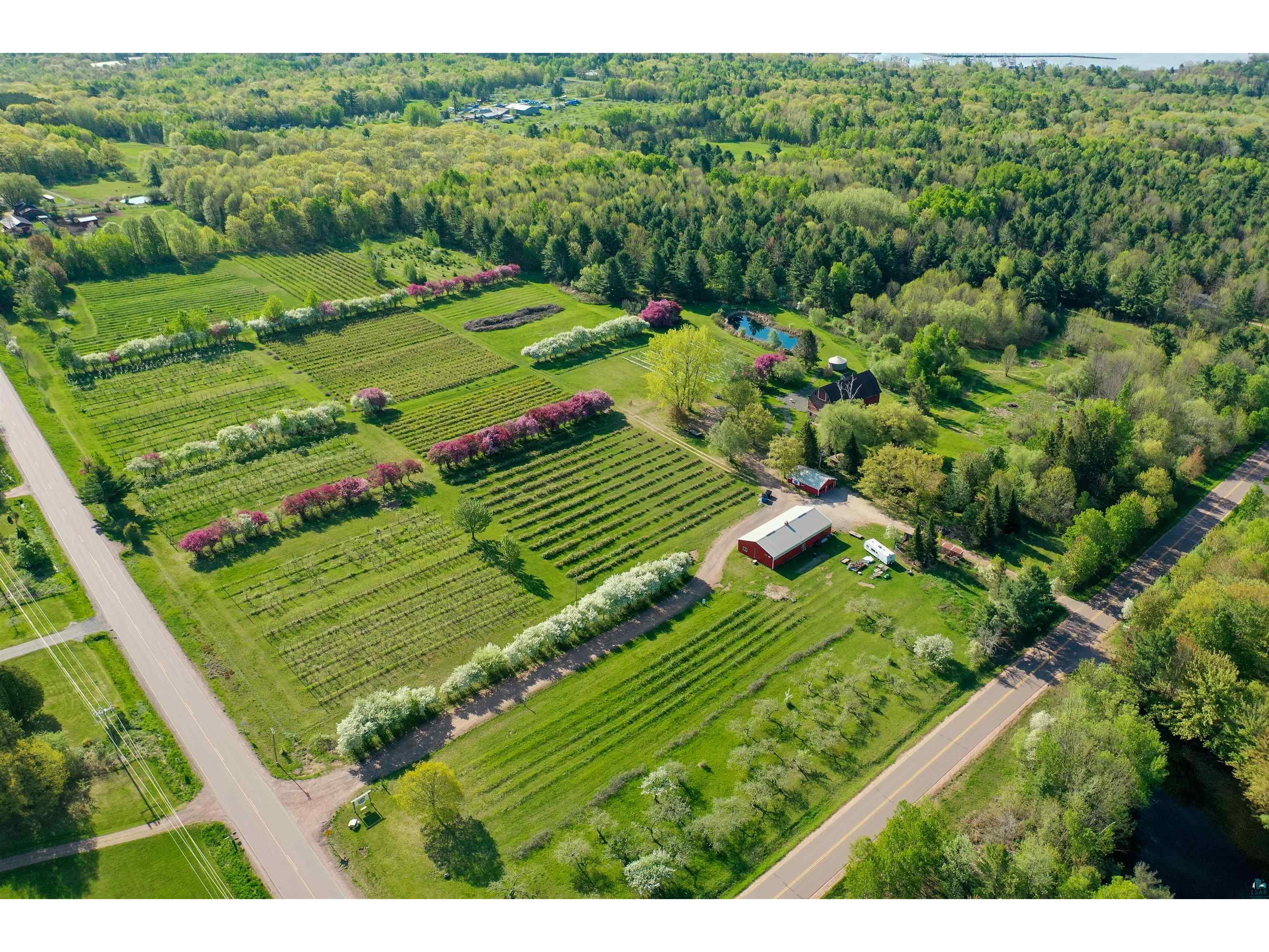 34045 S County Hwy J Bayfield WI 54814 6125018 image49