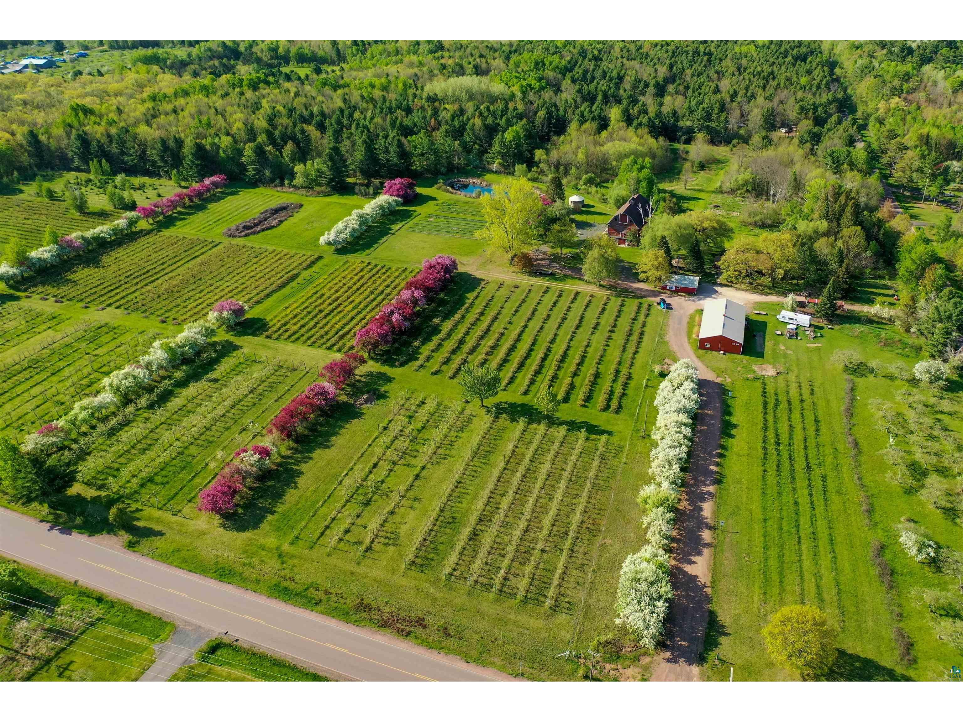 34045 S County Hwy J Bayfield WI 54814 6125018 image50