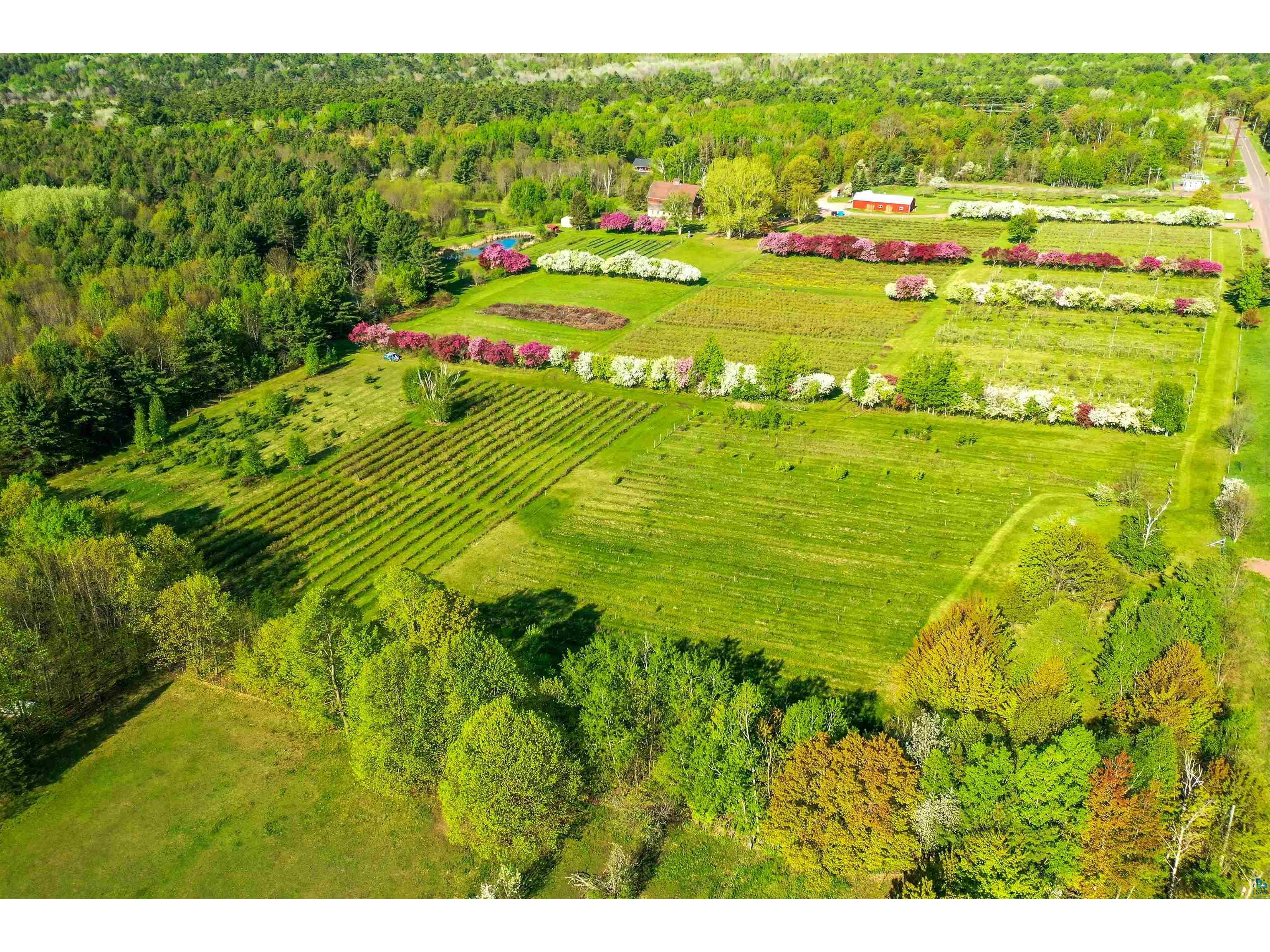 34045 S County Hwy J Bayfield WI 54814 6125018 image51