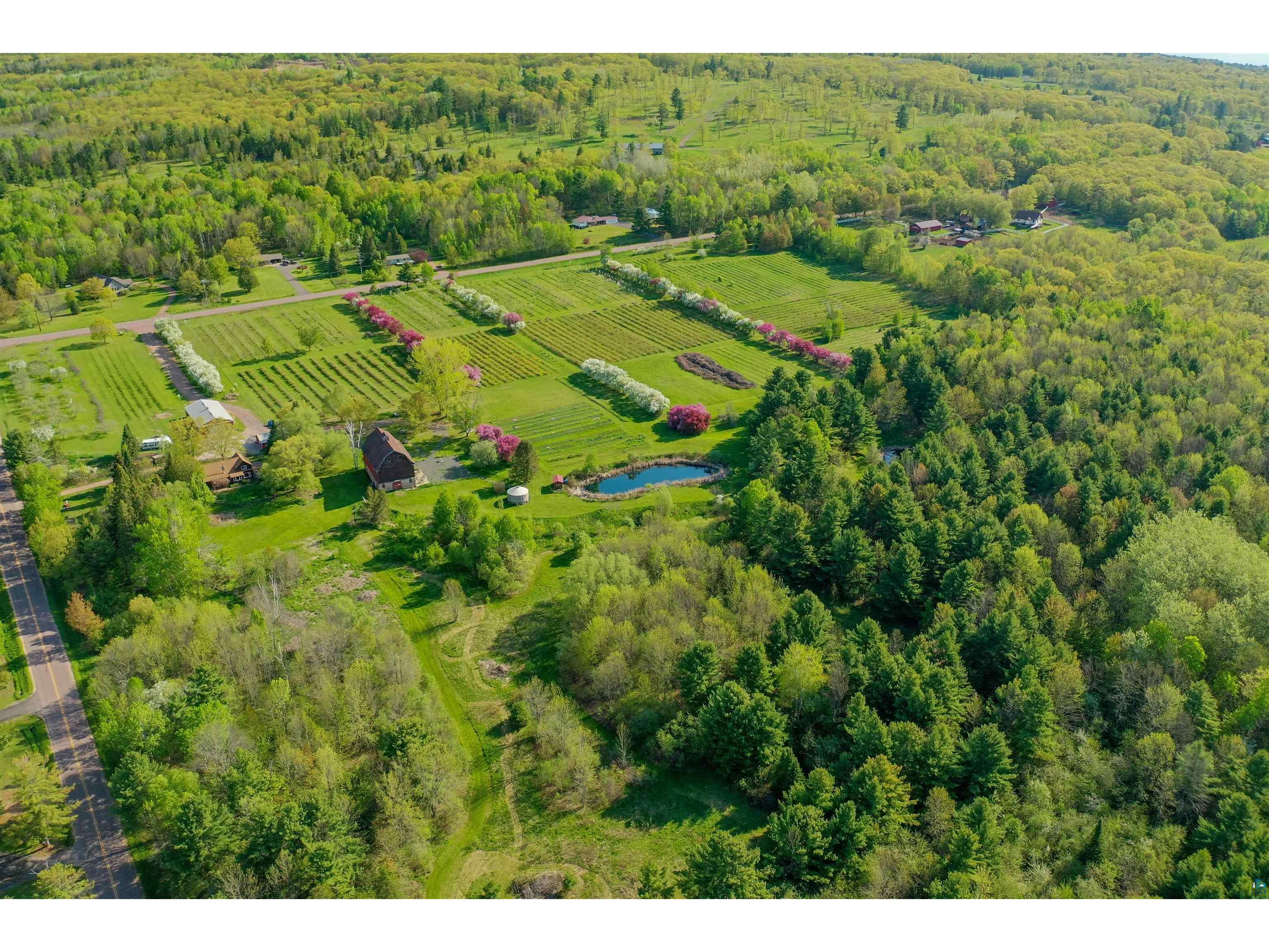 34045 S County Hwy J Bayfield WI 54814 6125018 image52