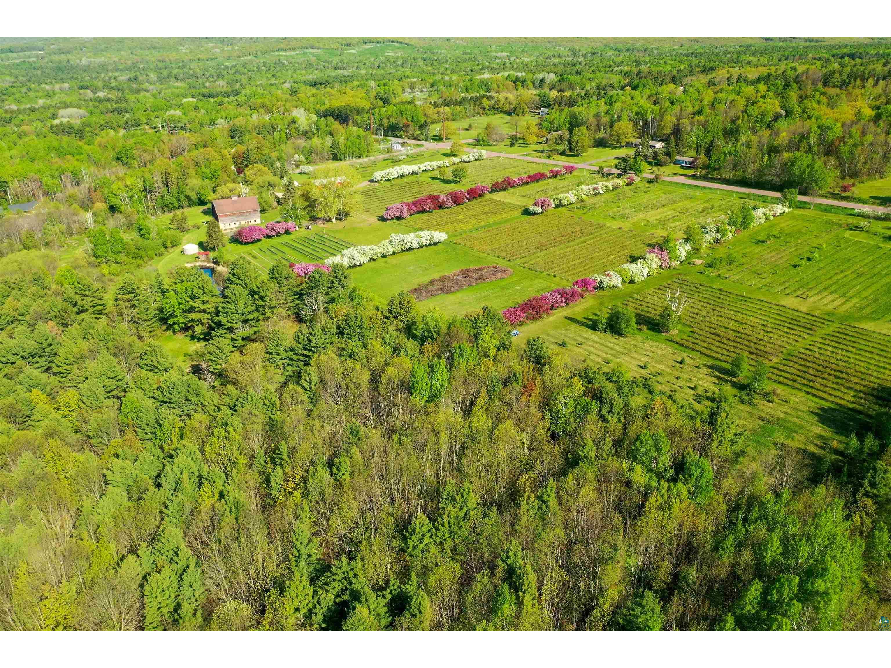 34045 S County Hwy J Bayfield WI 54814 6125018 image59