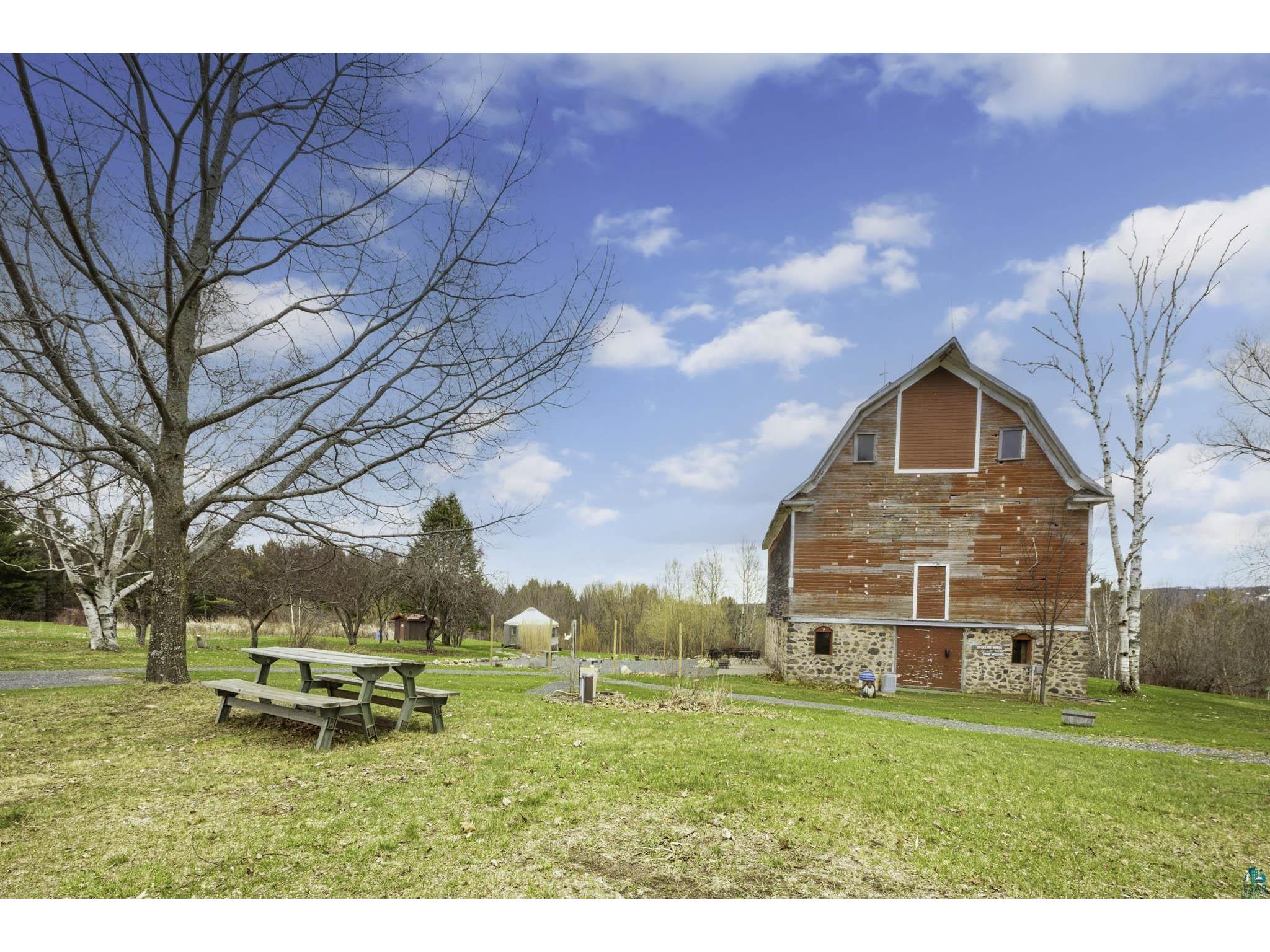 34045 S County Hwy J Bayfield WI 54814 6125018 image6