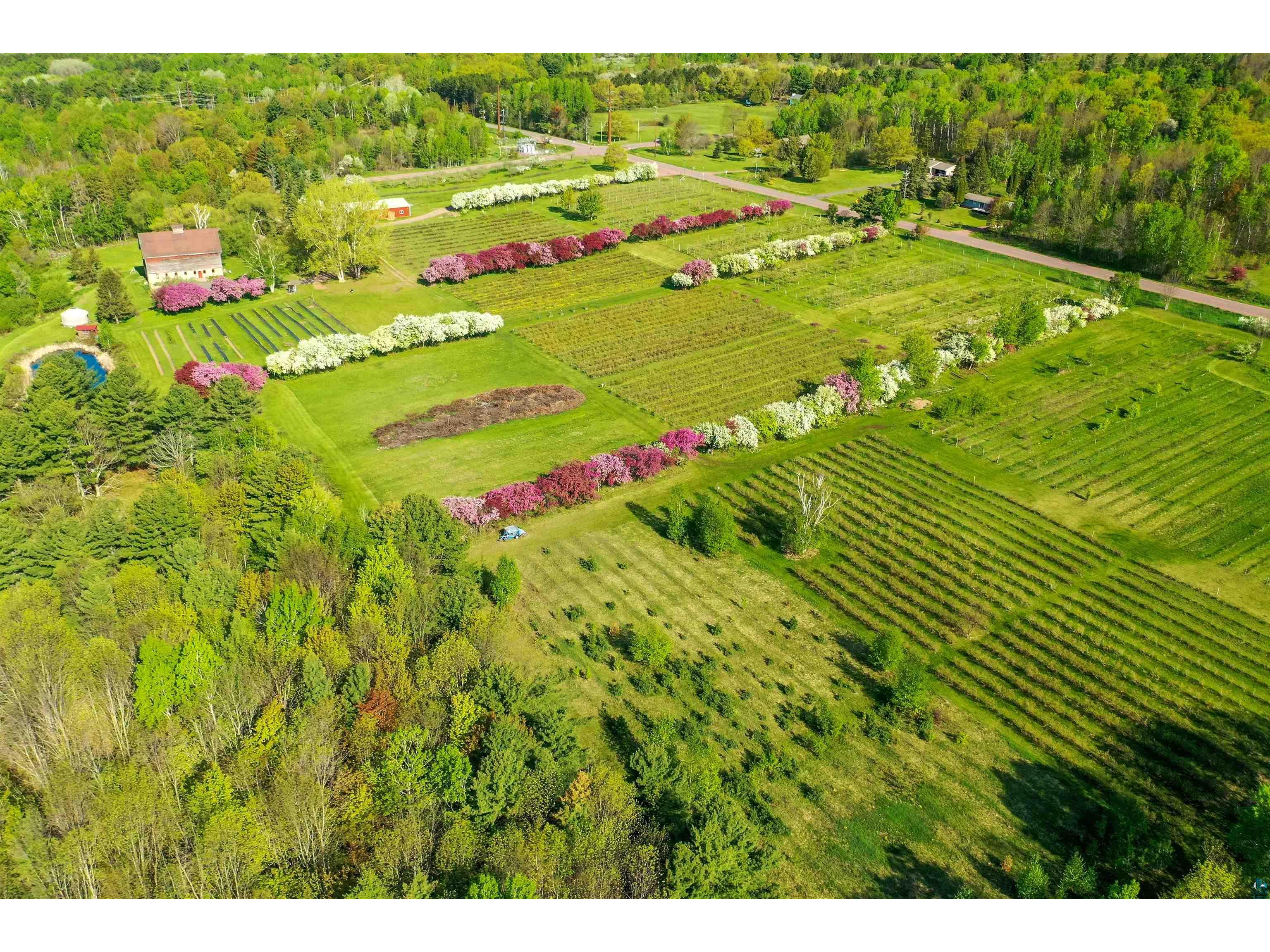 34045 S County Hwy J Bayfield WI 54814 6125018 image60