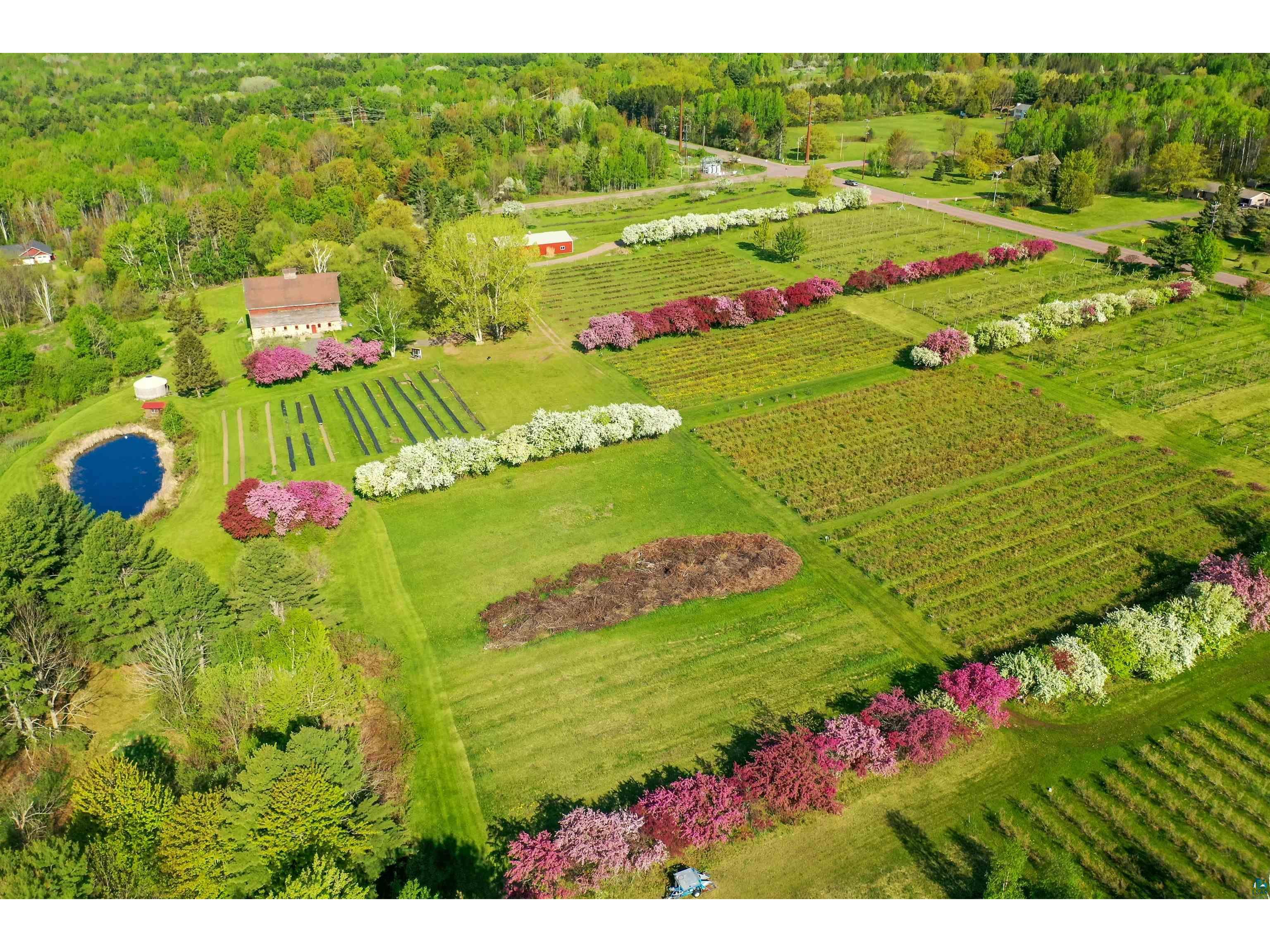 34045 S County Hwy J Bayfield WI 54814 6125018 image61