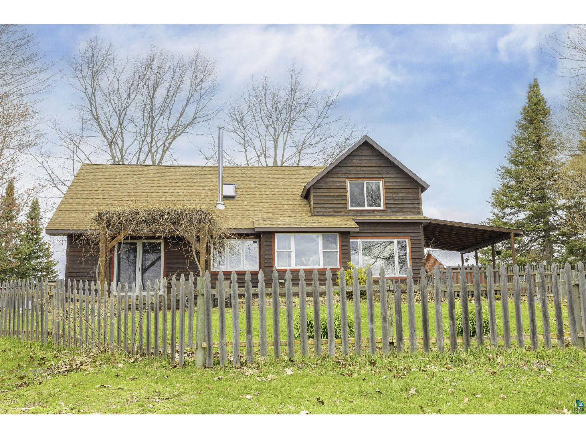 34045 S County Hwy J Bayfield WI 54814 6125018 image7