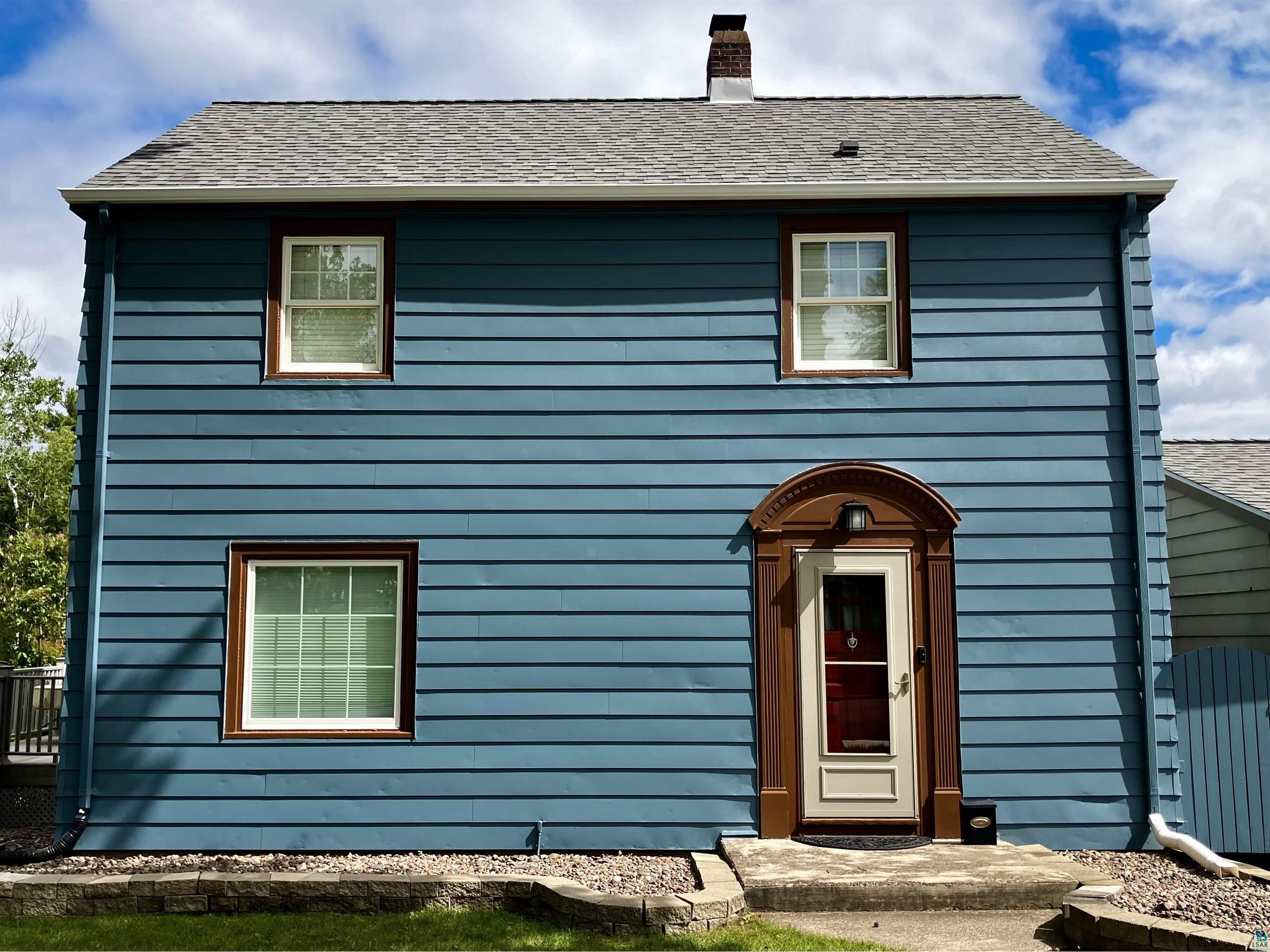 3406 E 4th St Duluth MN 55804 6123884 image1