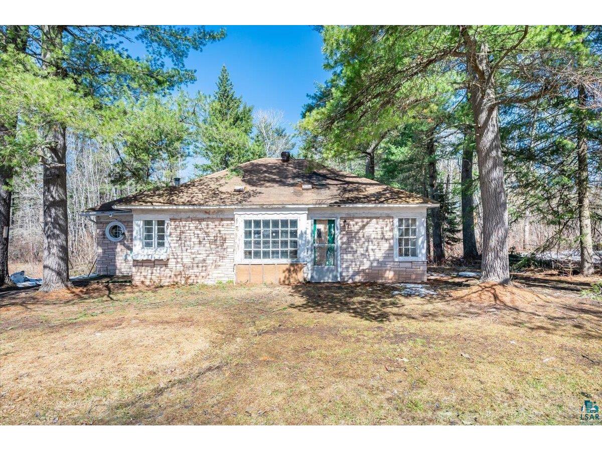 3406 S County Rd E Superior WI 54880 6107586 image1