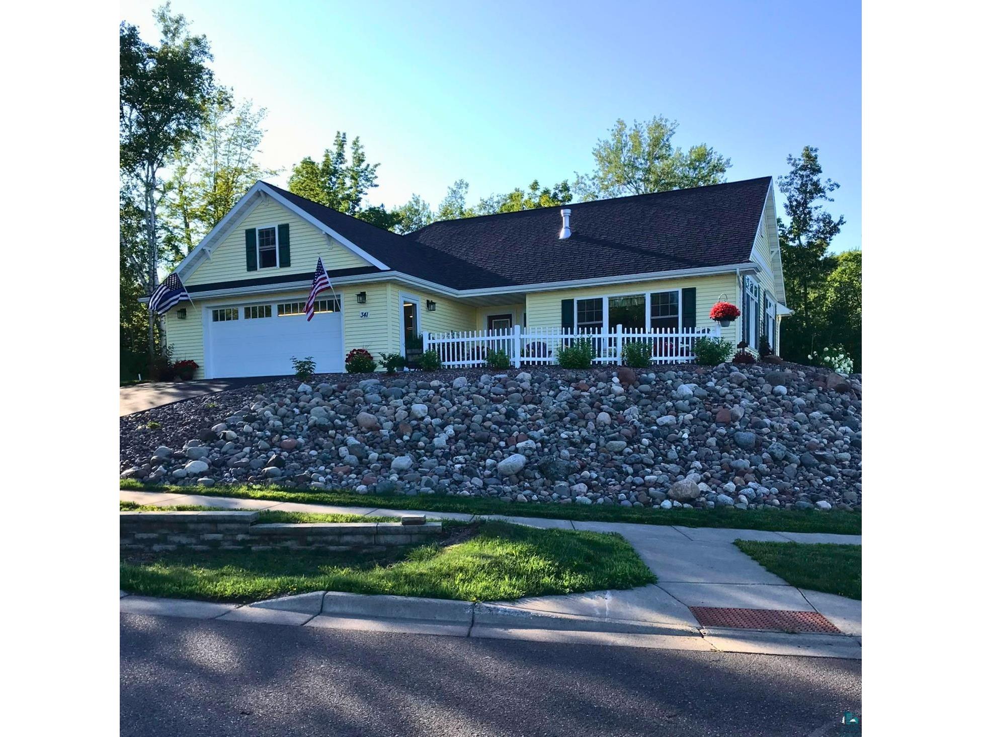341 Coffee Creek Blvd Duluth MN 55811 6125271 image1