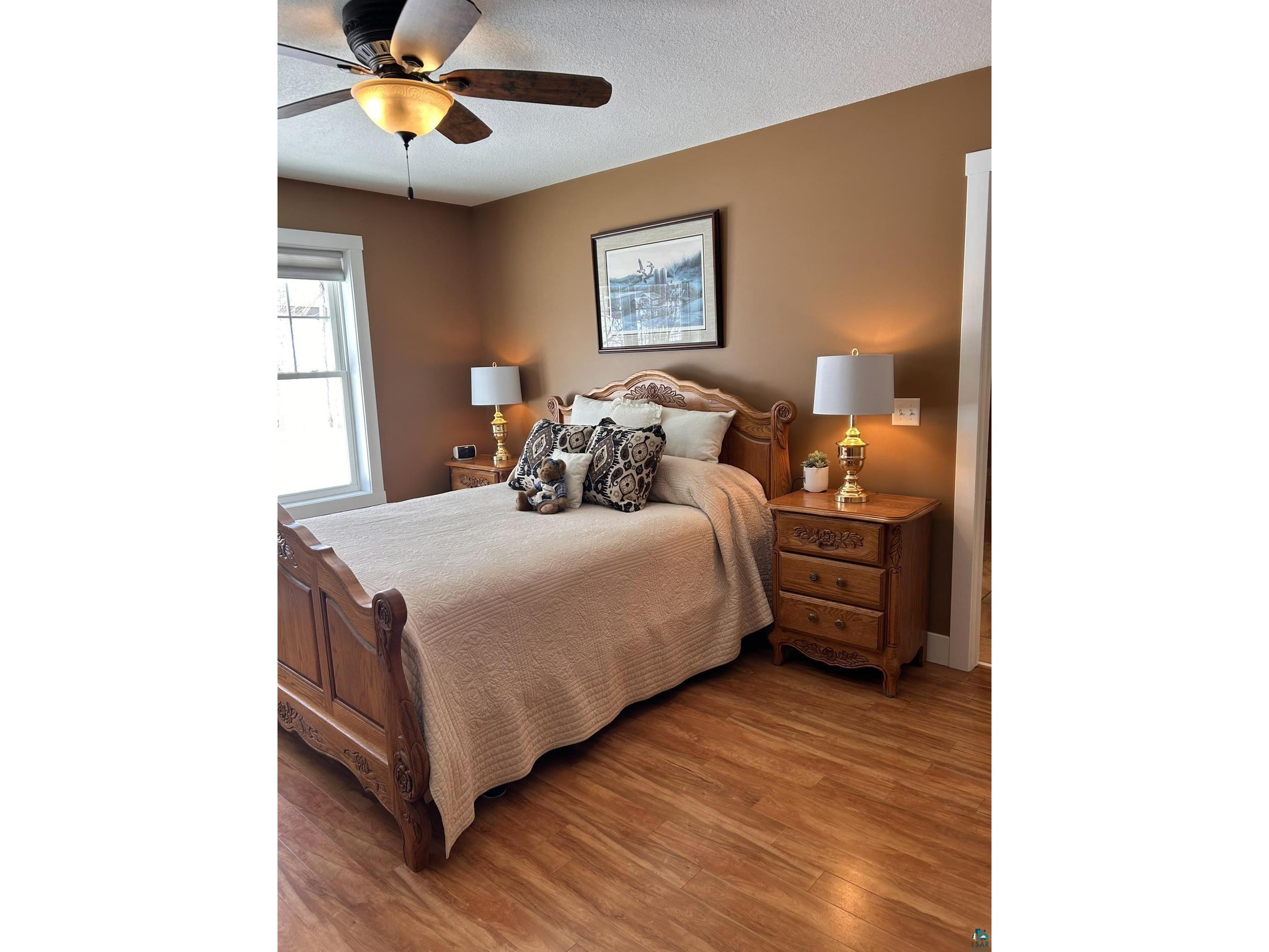 341 Coffee Creek Blvd Duluth MN 55811 6125271 image10