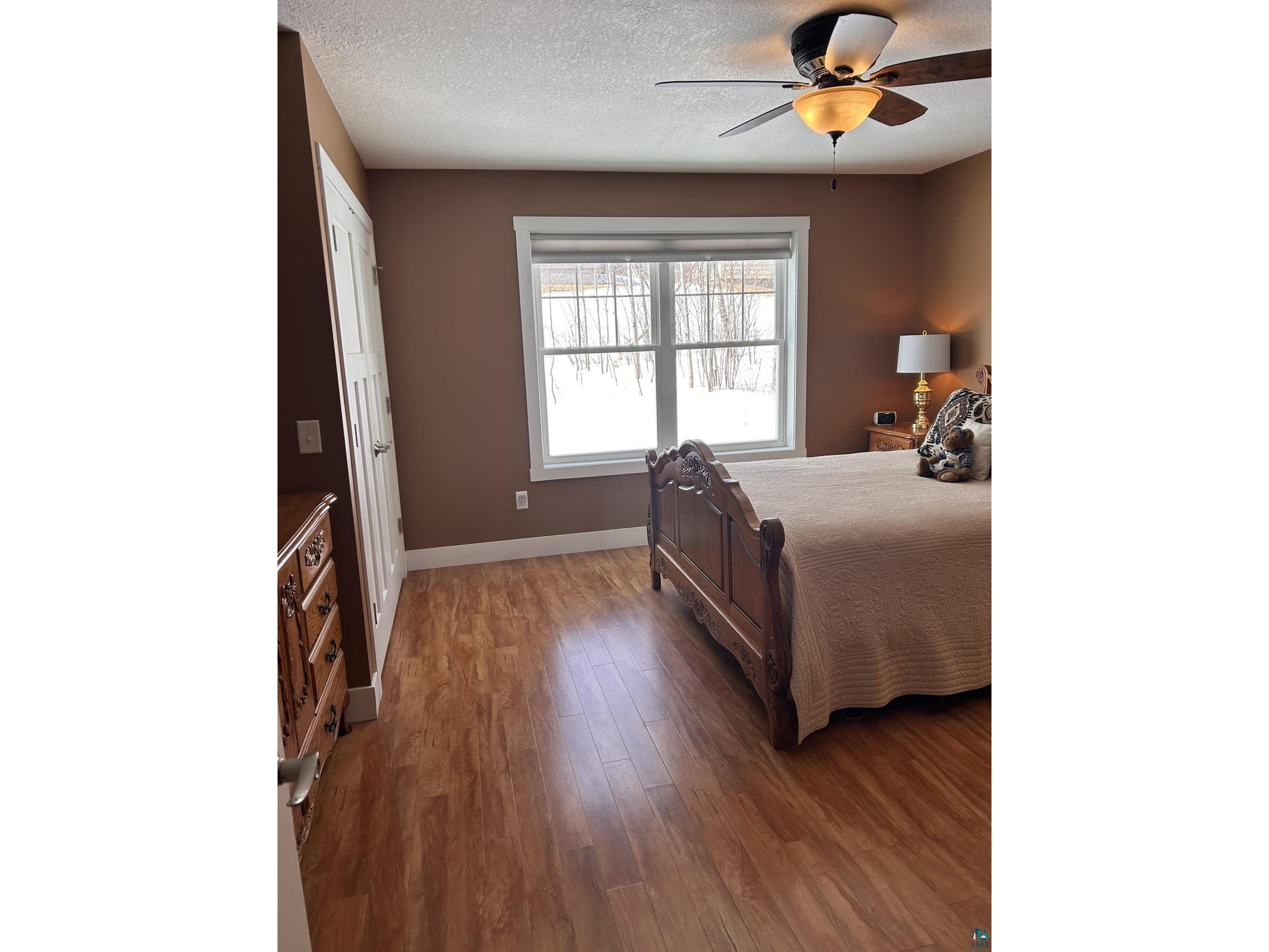 341 Coffee Creek Blvd Duluth MN 55811 6125271 image11