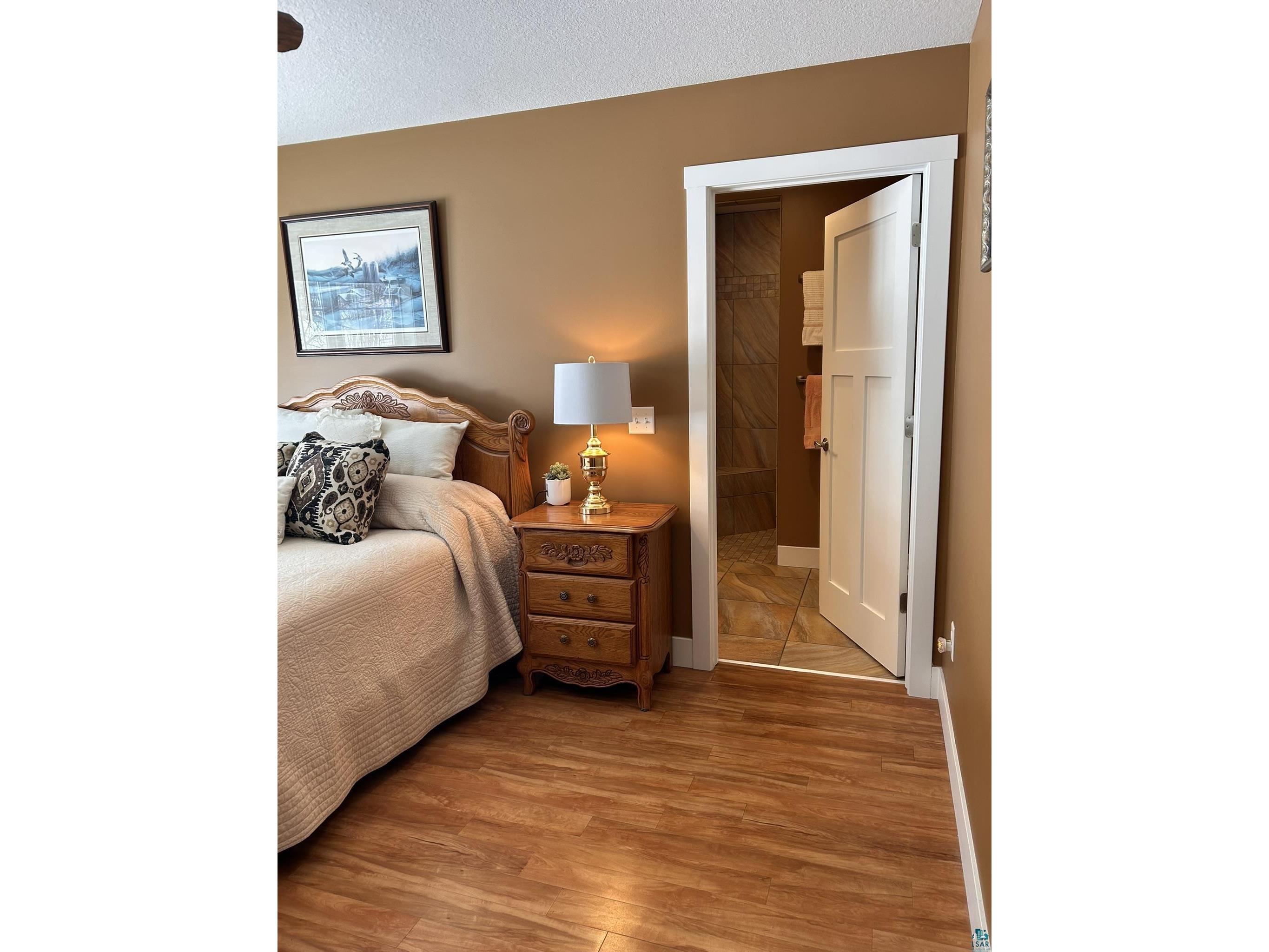 341 Coffee Creek Blvd Duluth MN 55811 6125271 image12