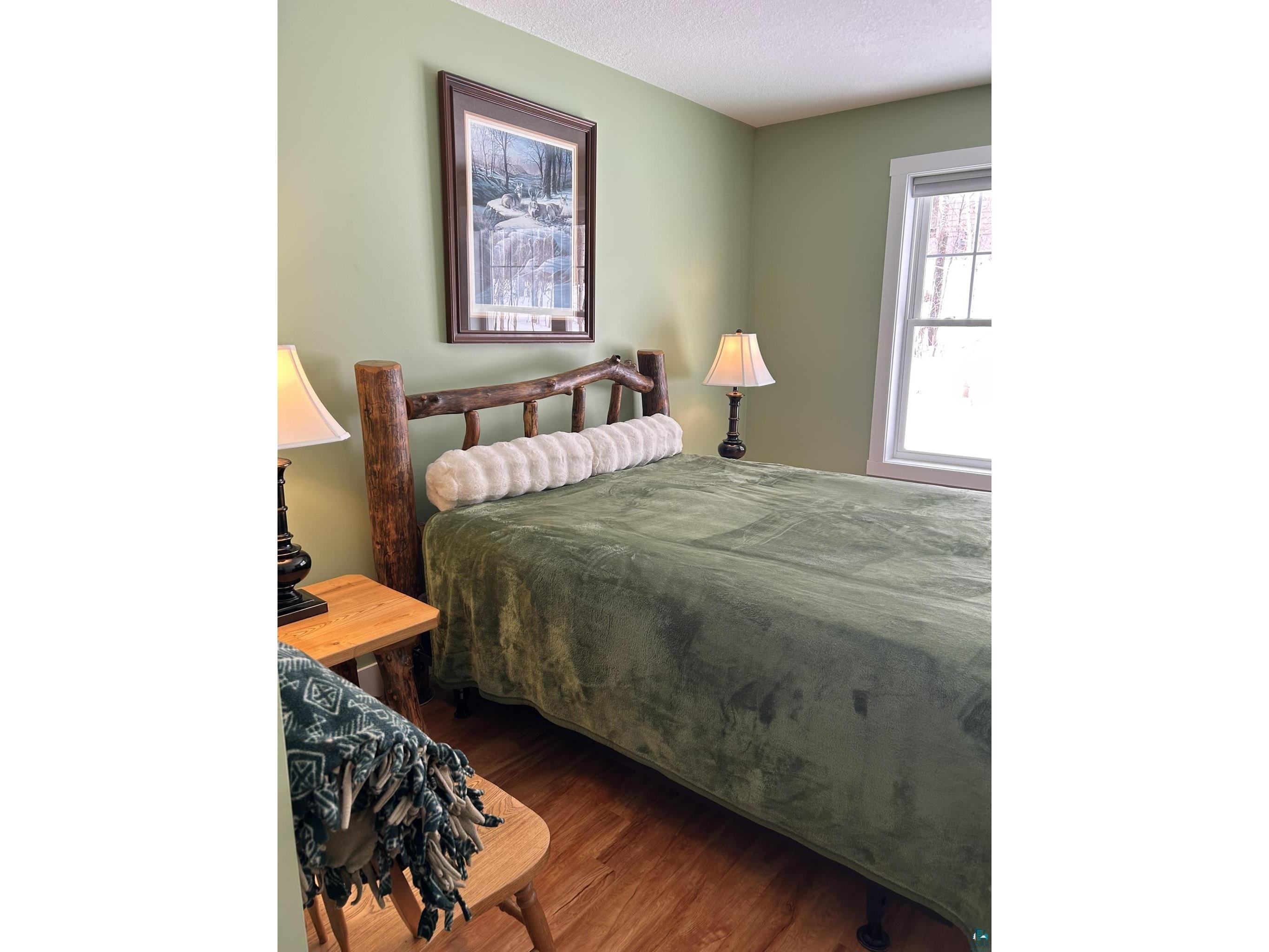 341 Coffee Creek Blvd Duluth MN 55811 6125271 image15