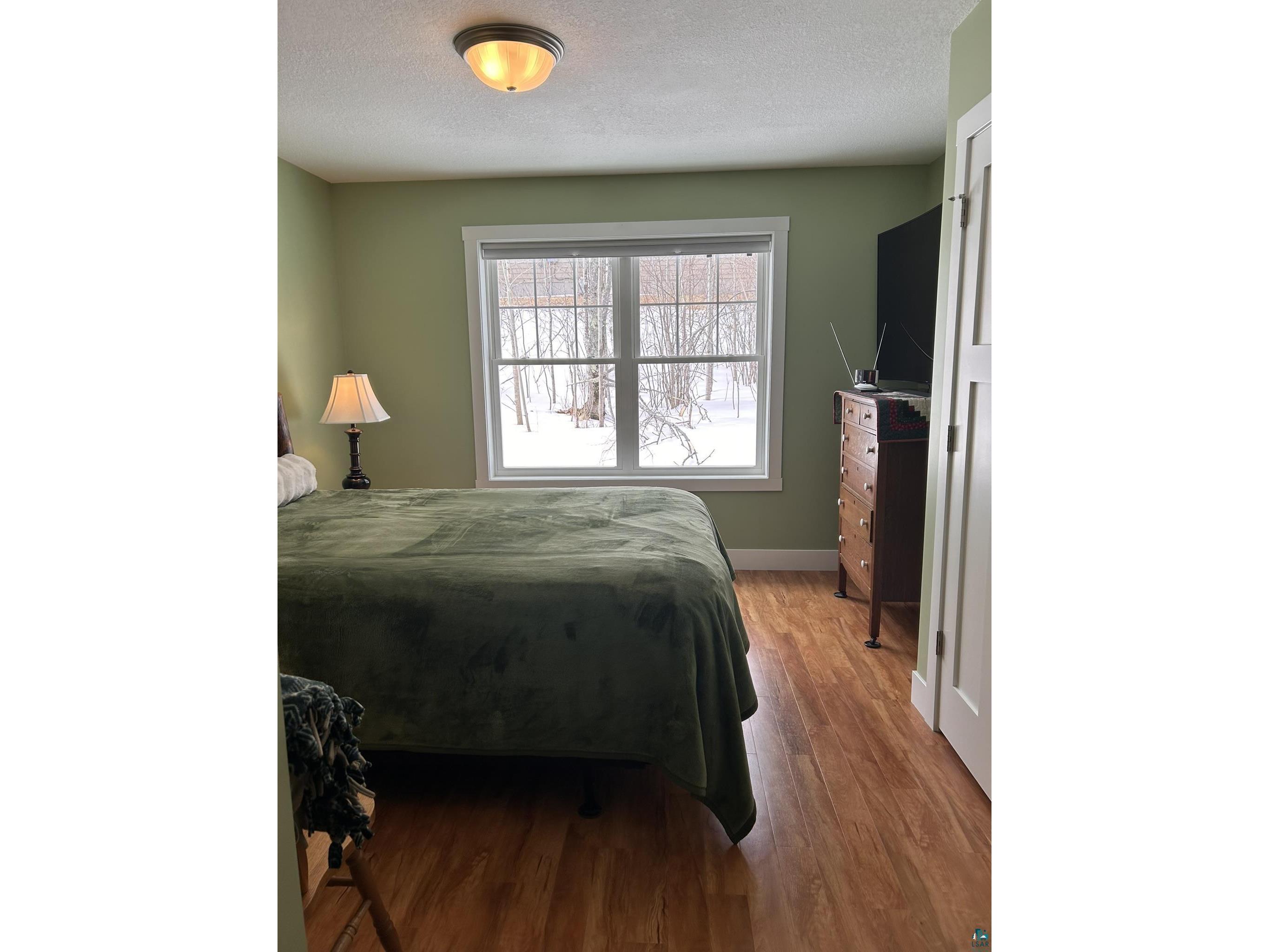 341 Coffee Creek Blvd Duluth MN 55811 6125271 image16