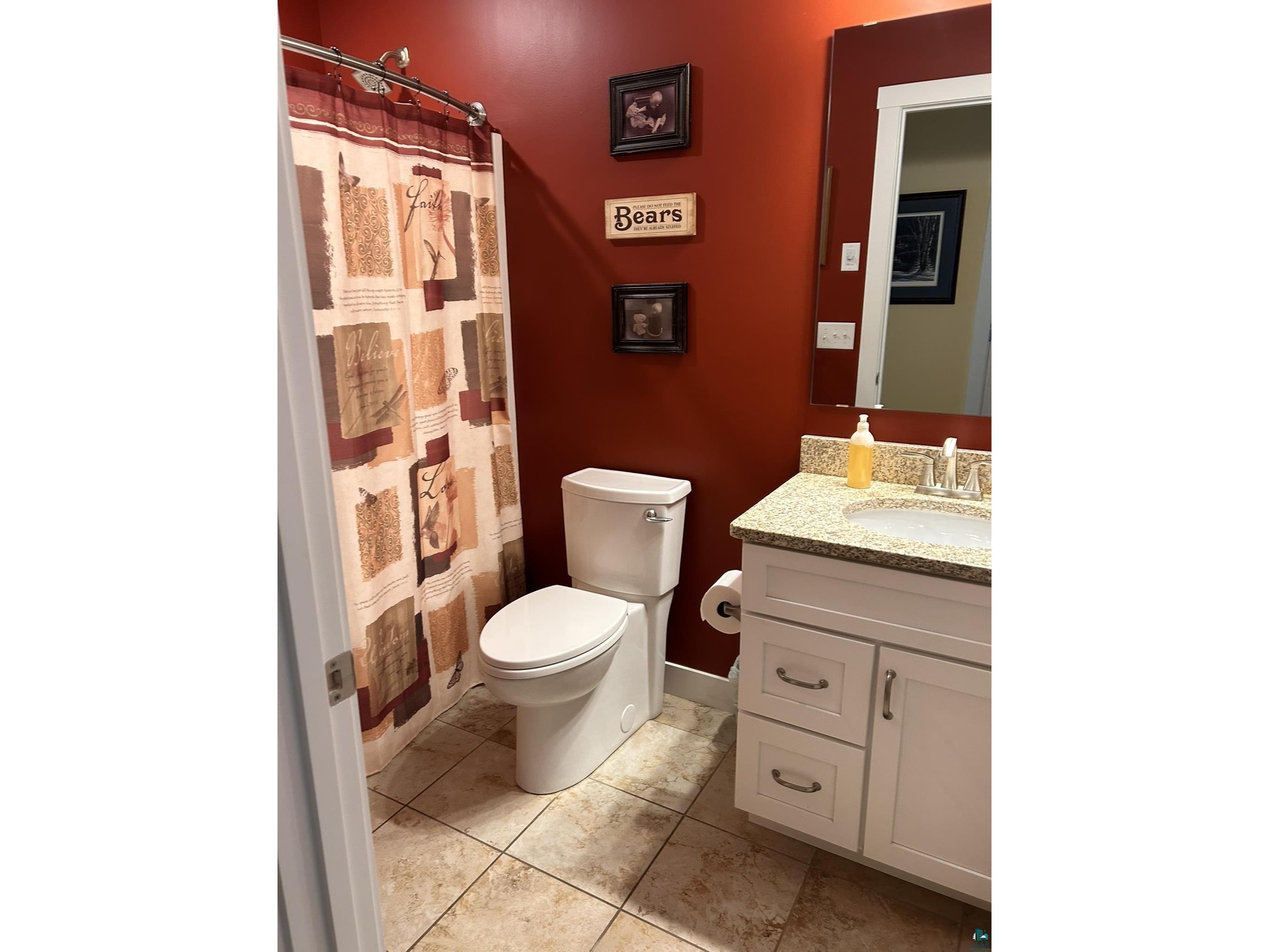 341 Coffee Creek Blvd Duluth MN 55811 6125271 image17