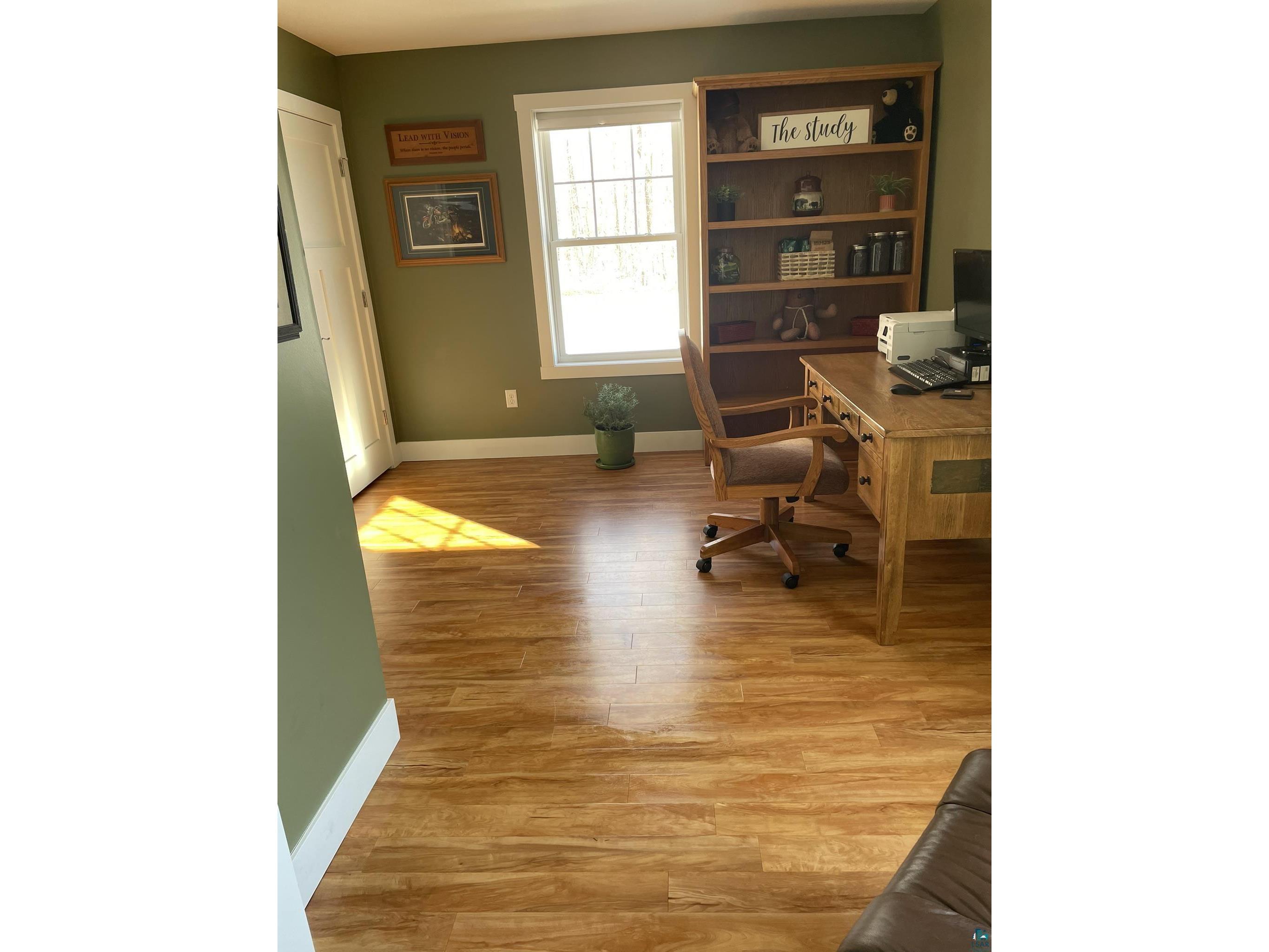 341 Coffee Creek Blvd Duluth MN 55811 6125271 image18