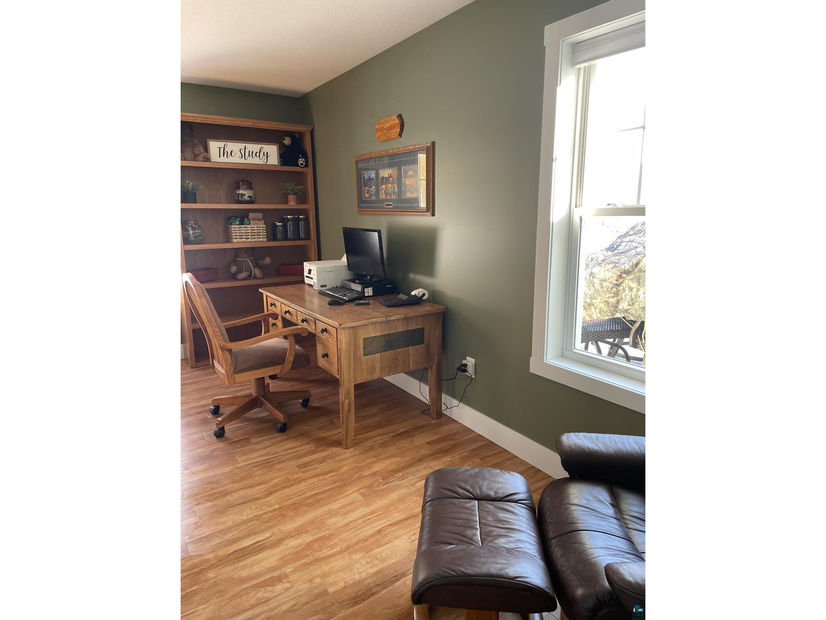 341 Coffee Creek Blvd Duluth MN 55811 6125271 image19