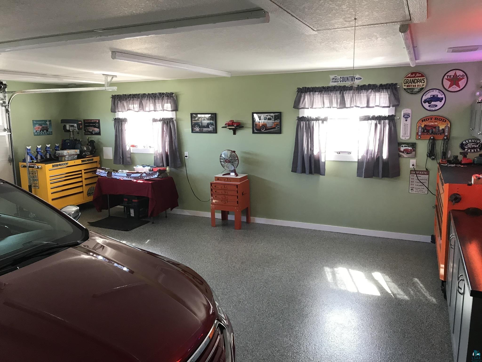 341 Coffee Creek Blvd Duluth MN 55811 6125271 image21