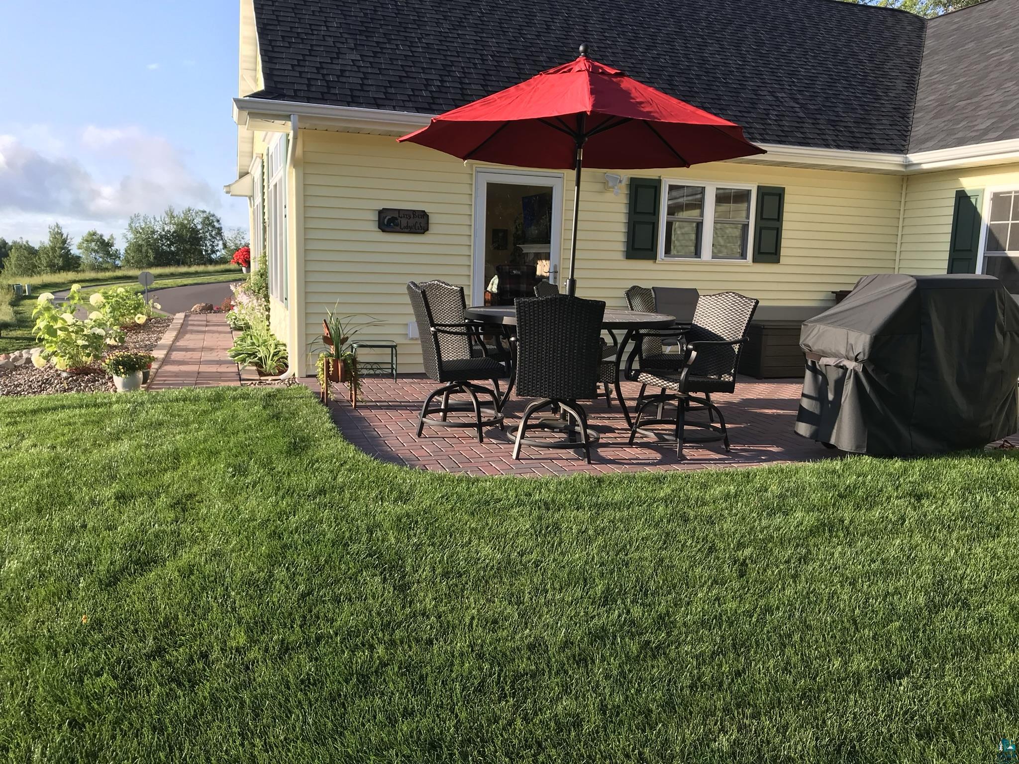 341 Coffee Creek Blvd Duluth MN 55811 6125271 image23
