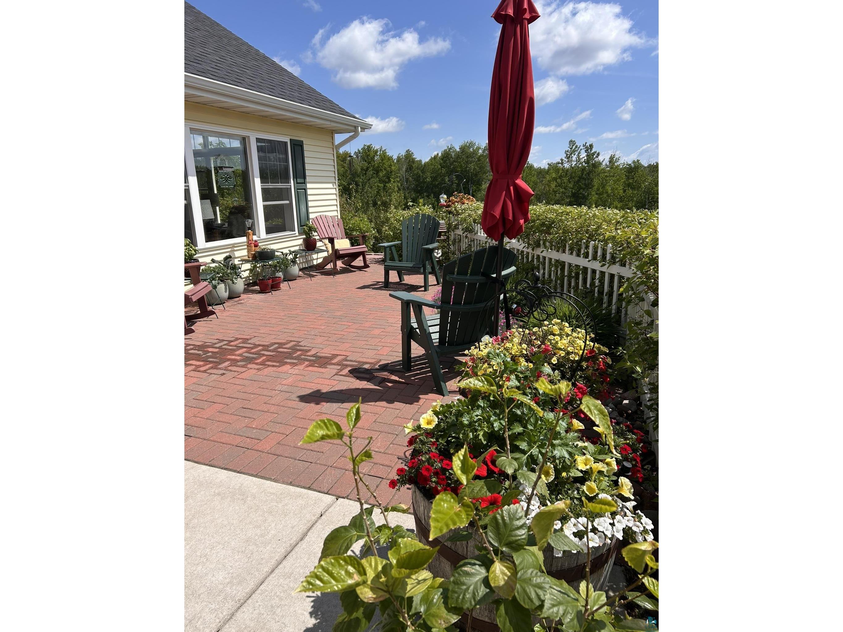 341 Coffee Creek Blvd Duluth MN 55811 6125271 image3