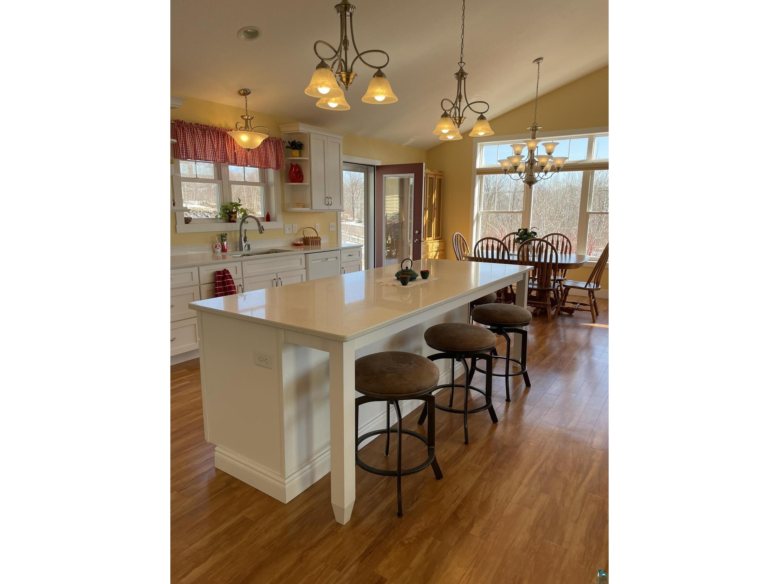 341 Coffee Creek Blvd Duluth MN 55811 6125271 image4