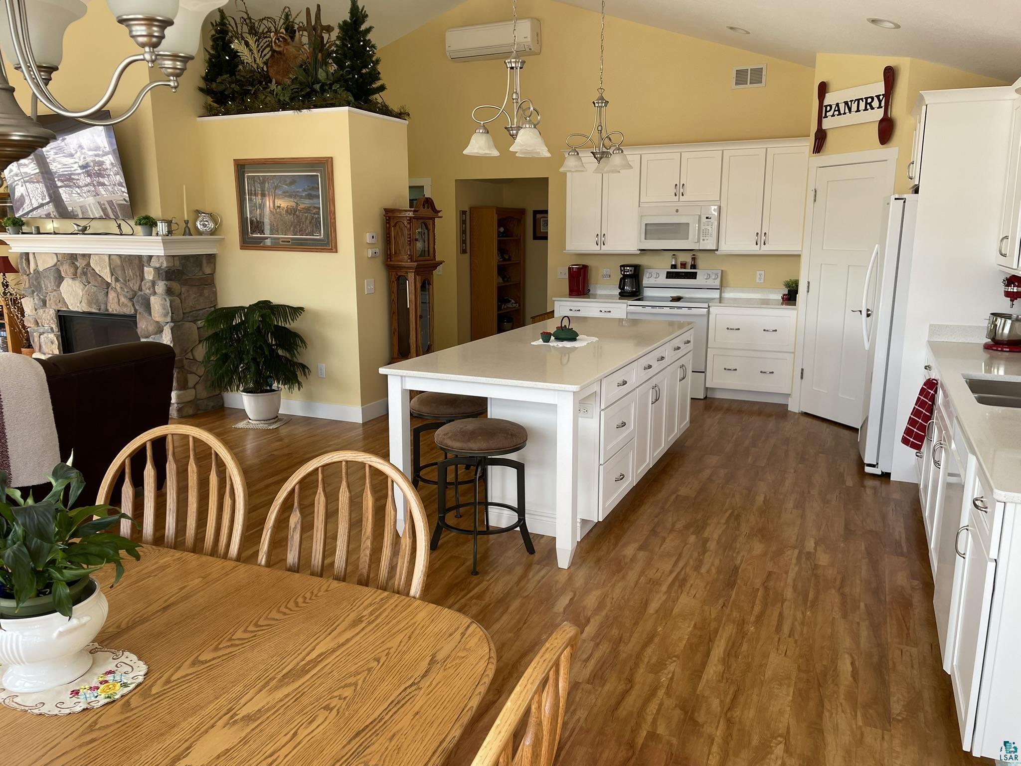 341 Coffee Creek Blvd Duluth MN 55811 6125271 image5
