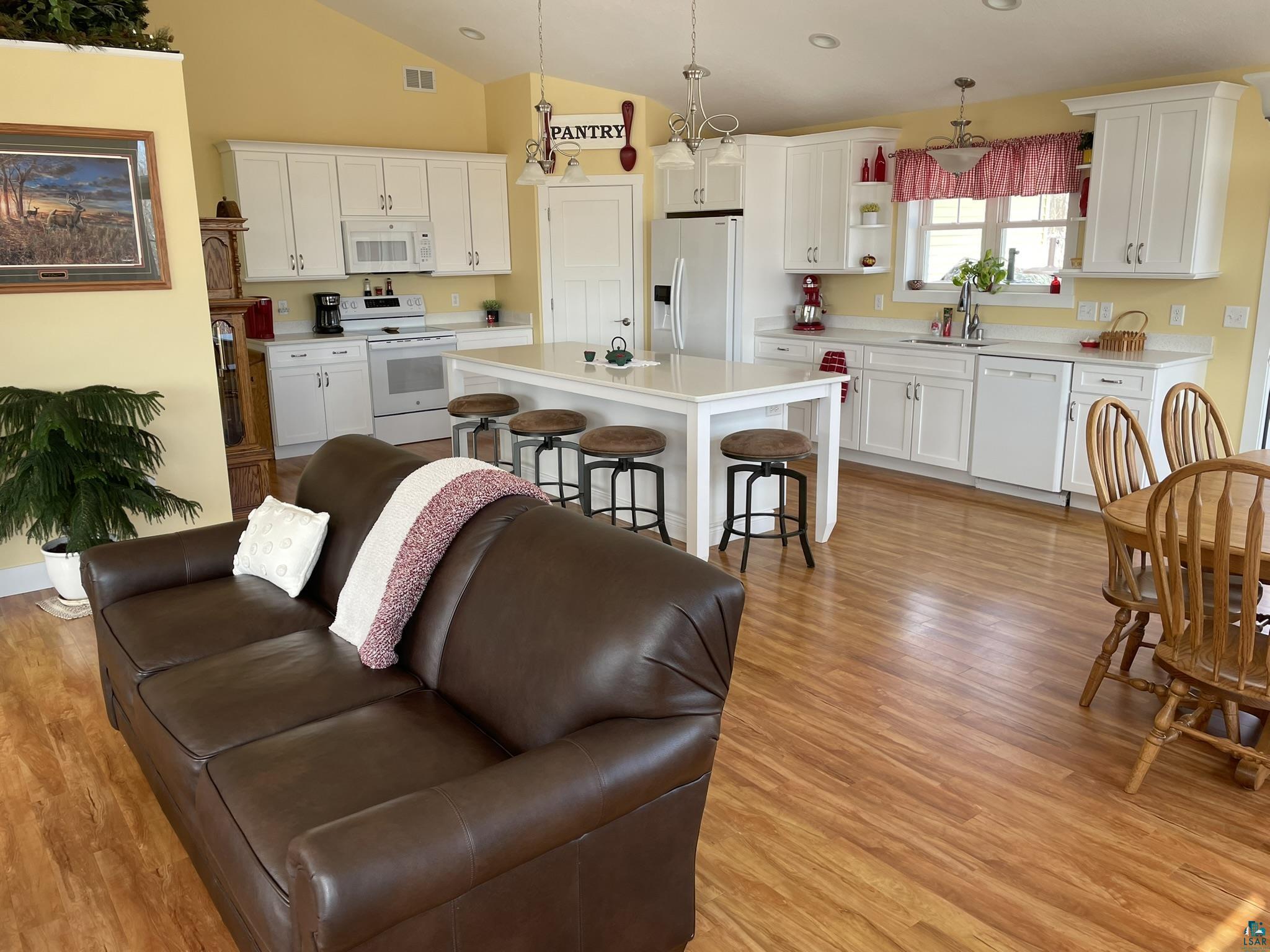 341 Coffee Creek Blvd Duluth MN 55811 6125271 image6