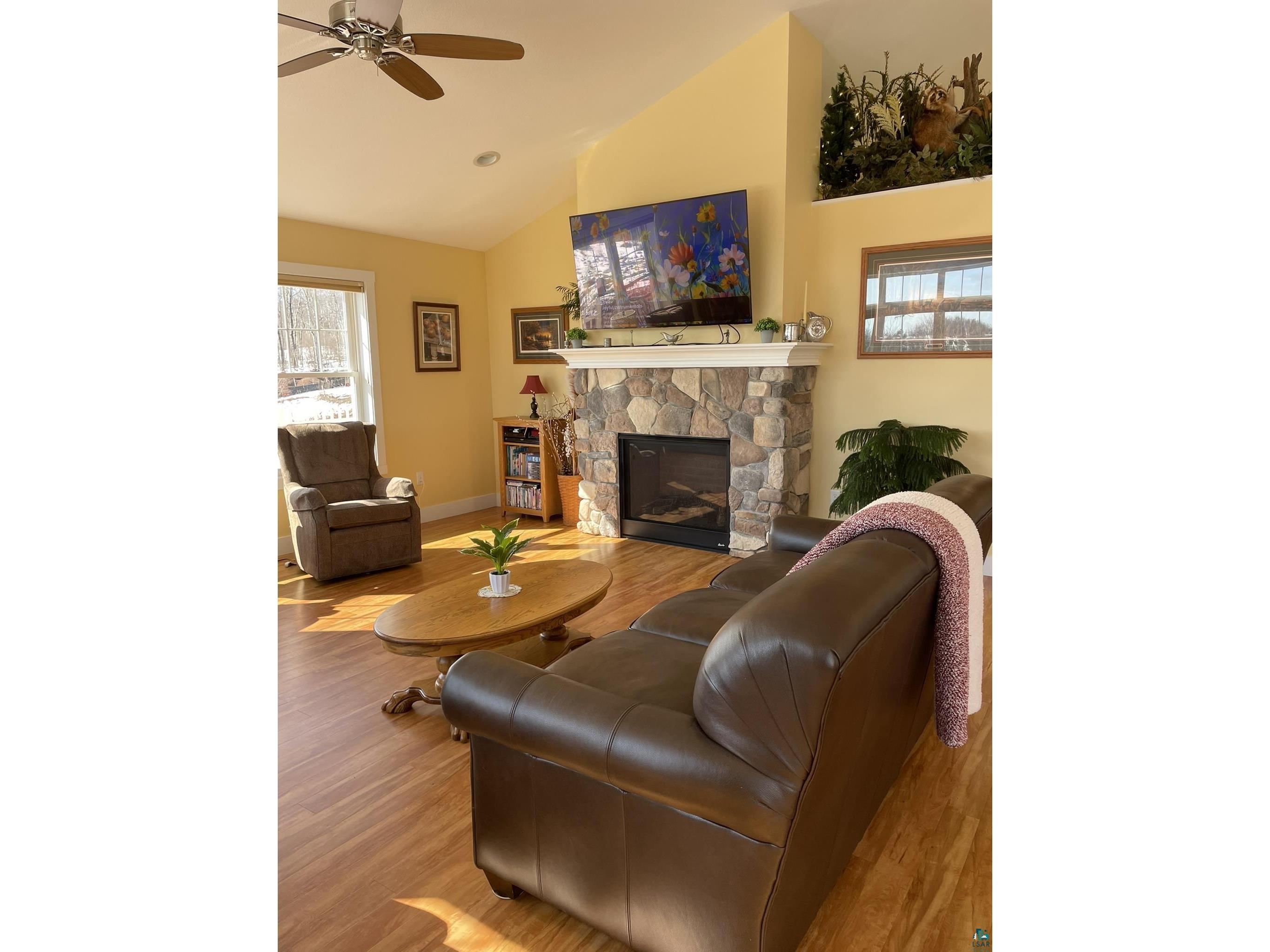 341 Coffee Creek Blvd Duluth MN 55811 6125271 image7