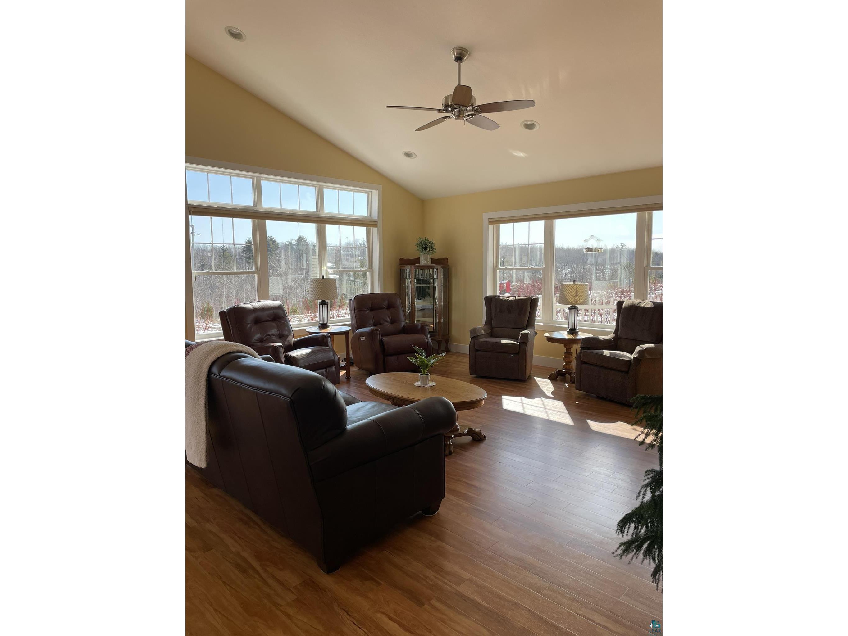 341 Coffee Creek Blvd Duluth MN 55811 6125271 image8