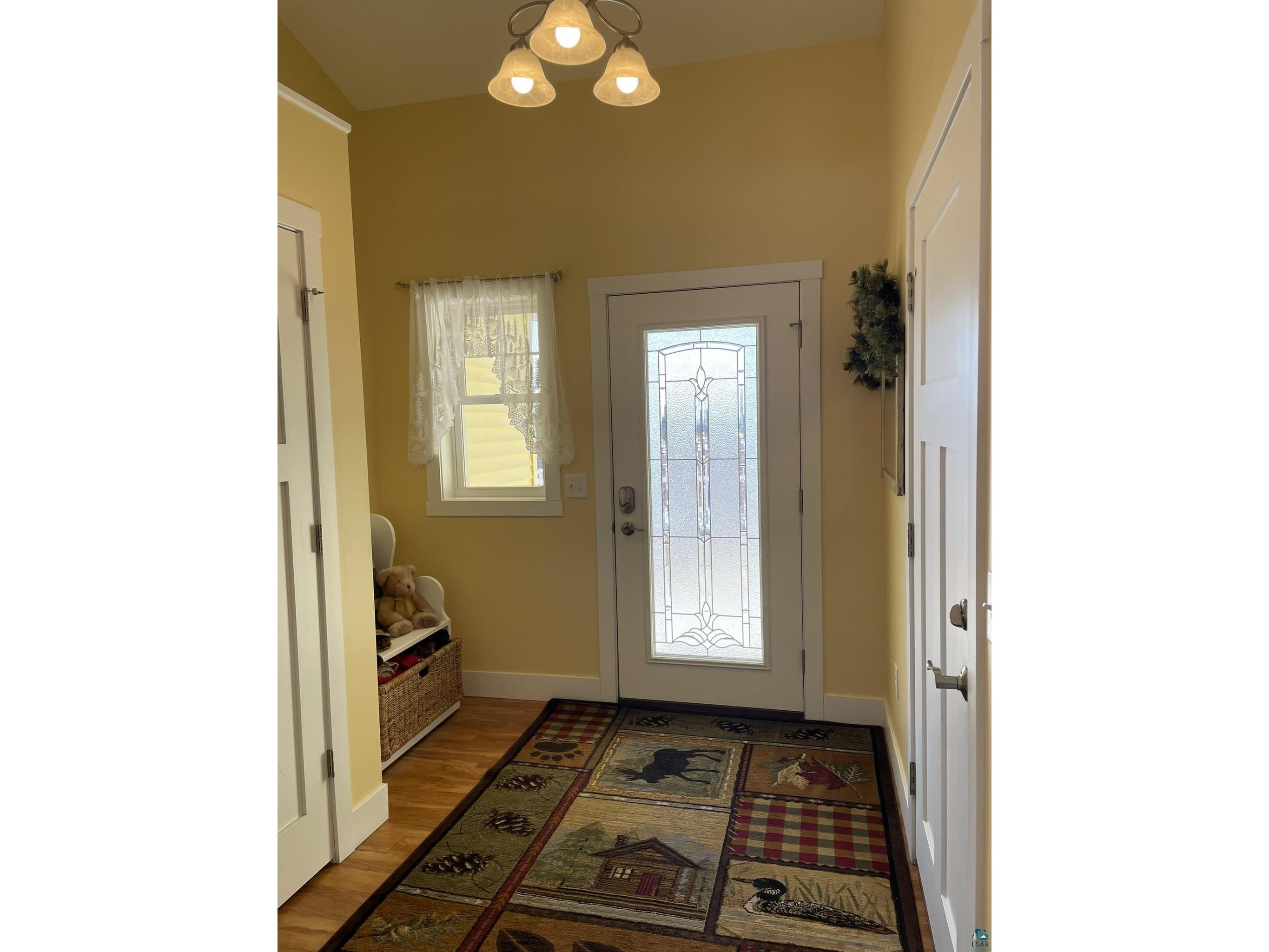 341 Coffee Creek Blvd Duluth MN 55811 6125271 image9