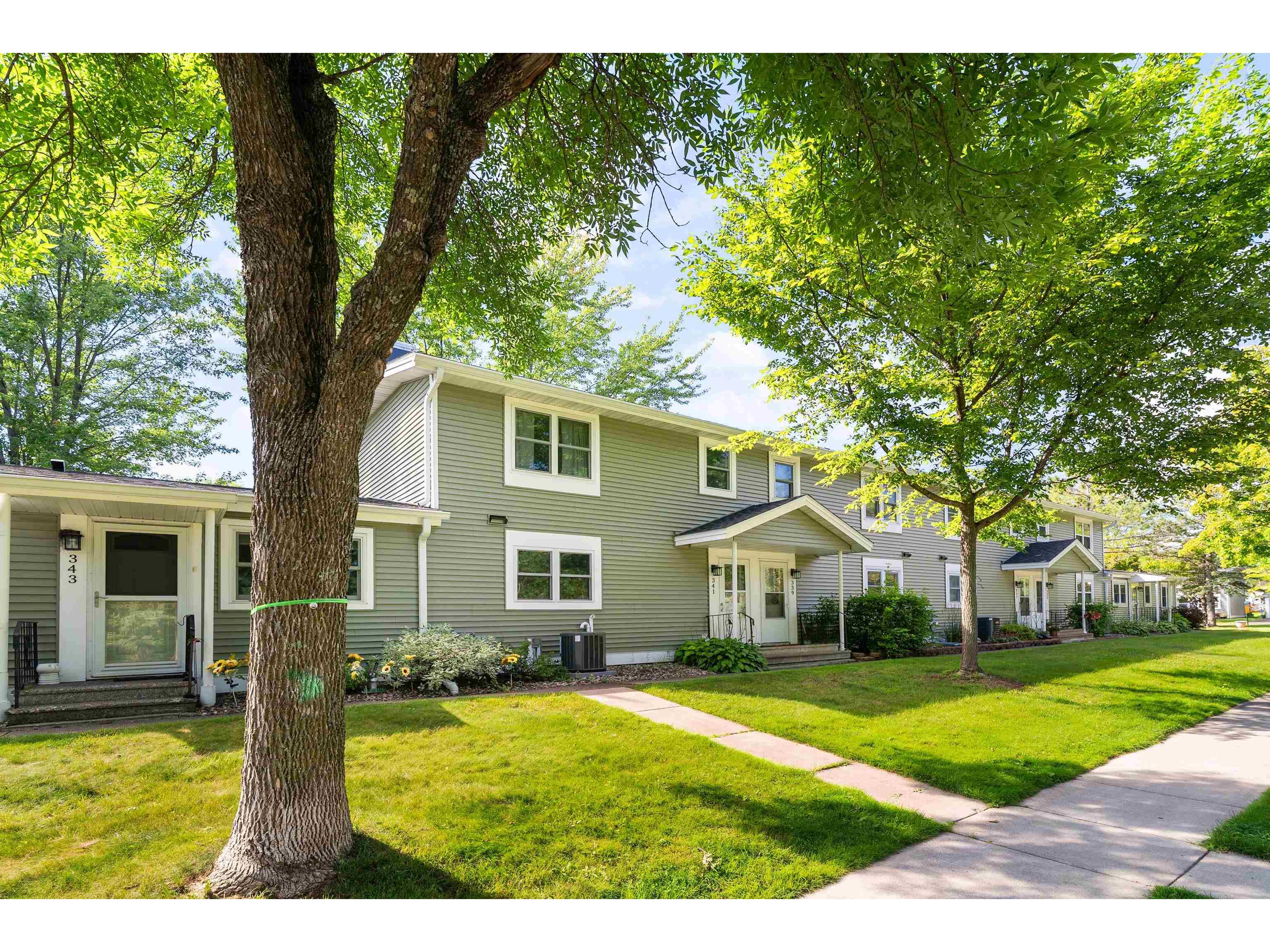 341 Madison Ave Duluth MN 55811 6121733 image1