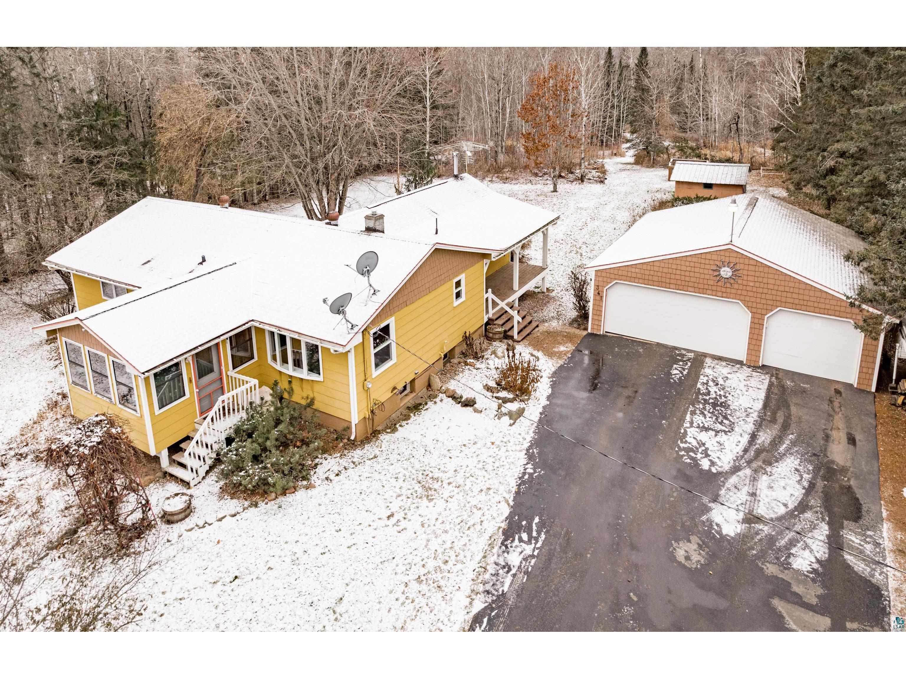 341 Solway Rd Duluth MN 55810 6111711 image1