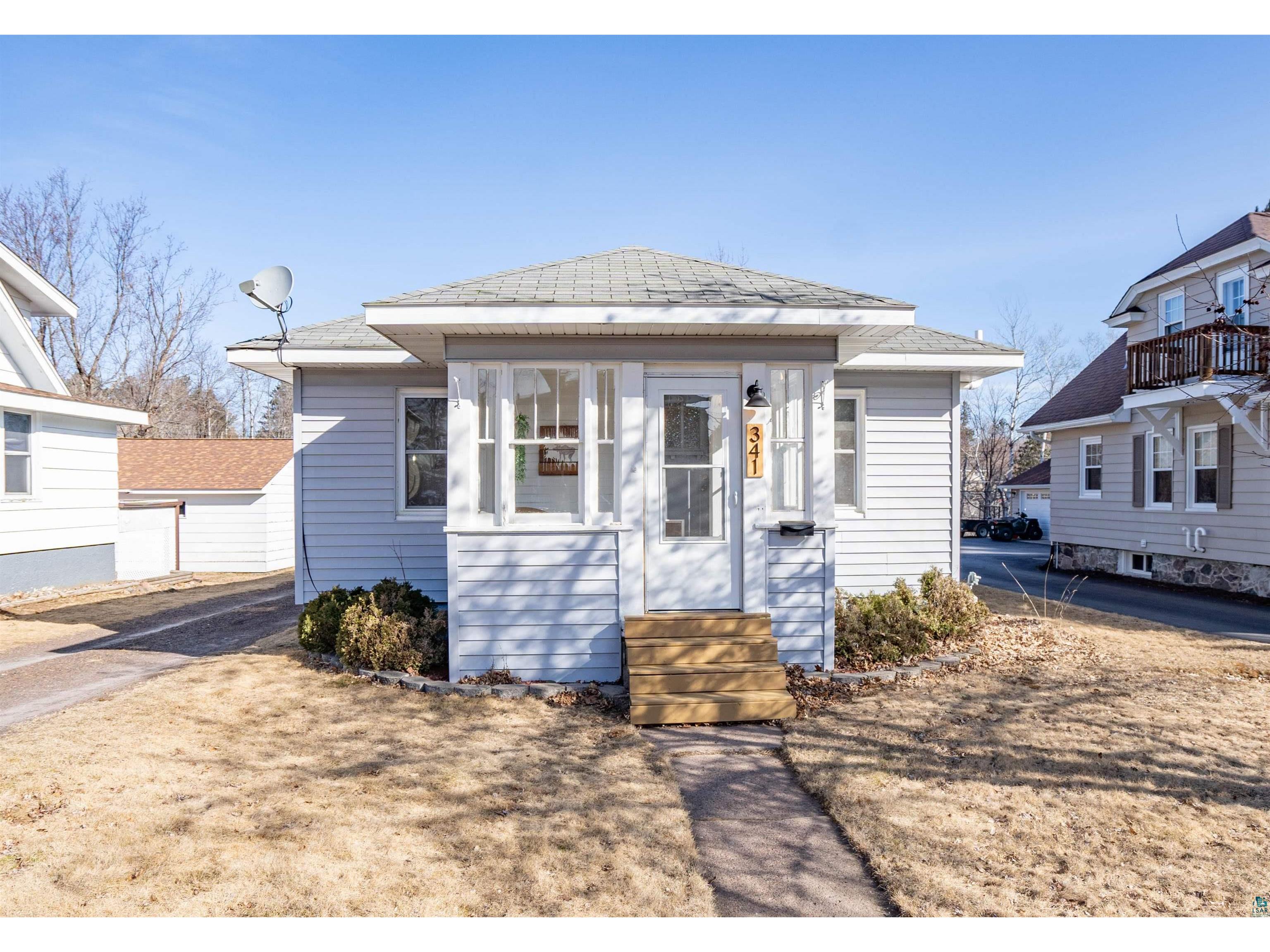 341 W Wabasha St Duluth MN 55803 6112820 image1