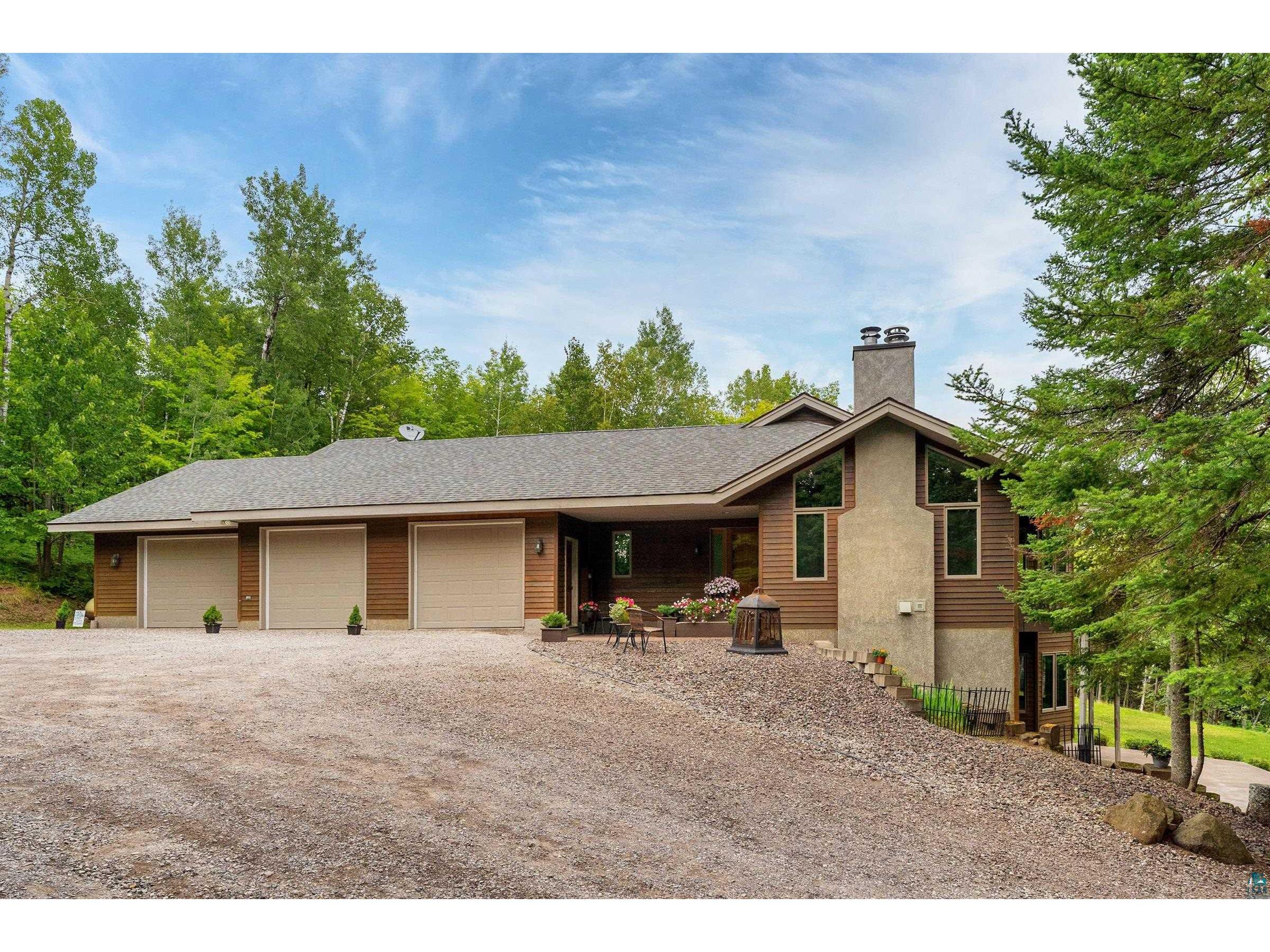 3411 Medin Rd, Duluth, MN, 55804 MLS 6105009 Edina Realty