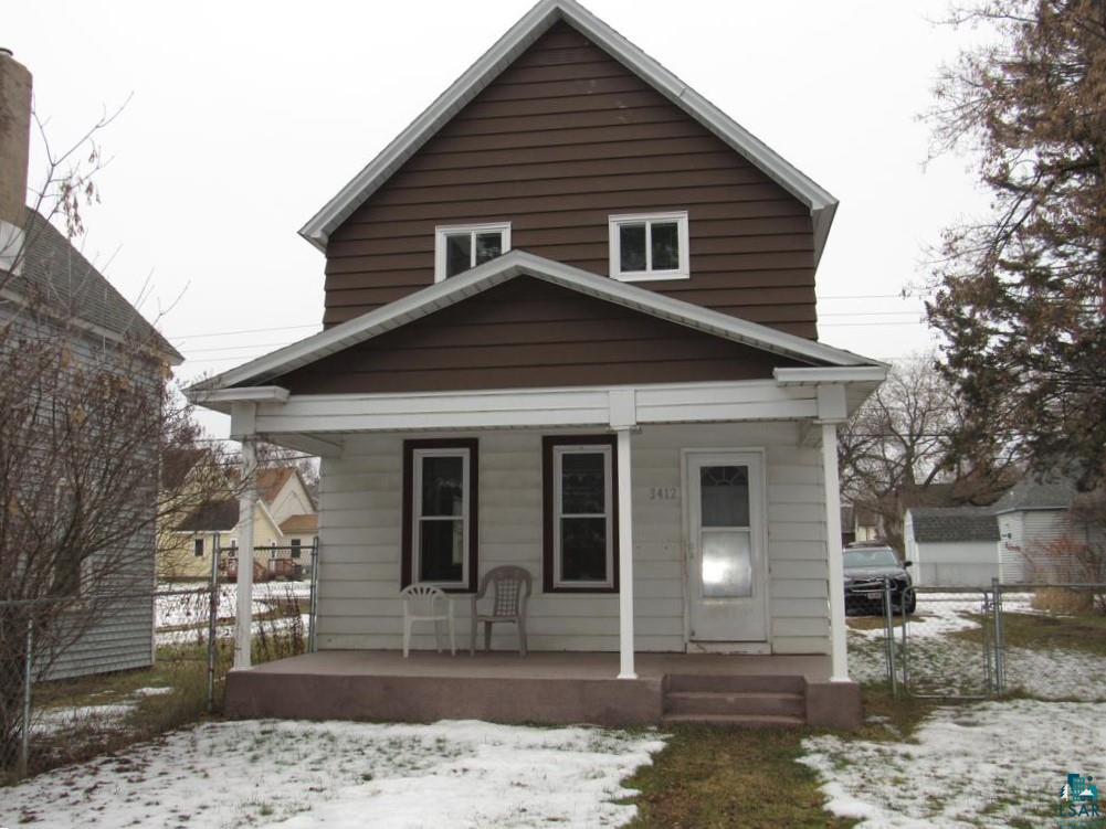 3412 Belknap St Superior WI 54880 6112067 image1