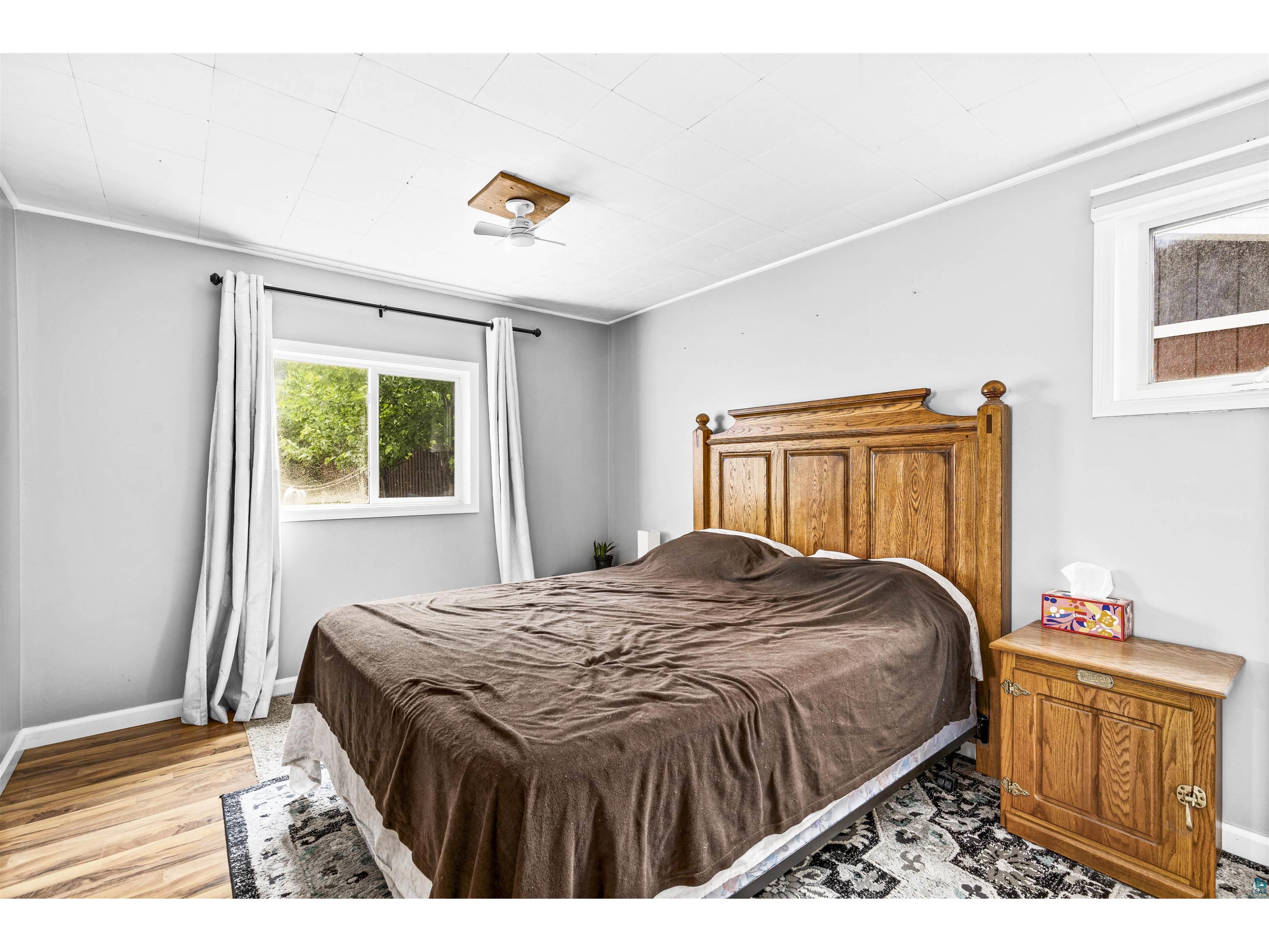 3414 Allendale Ave Duluth MN 55803 6126670 image10