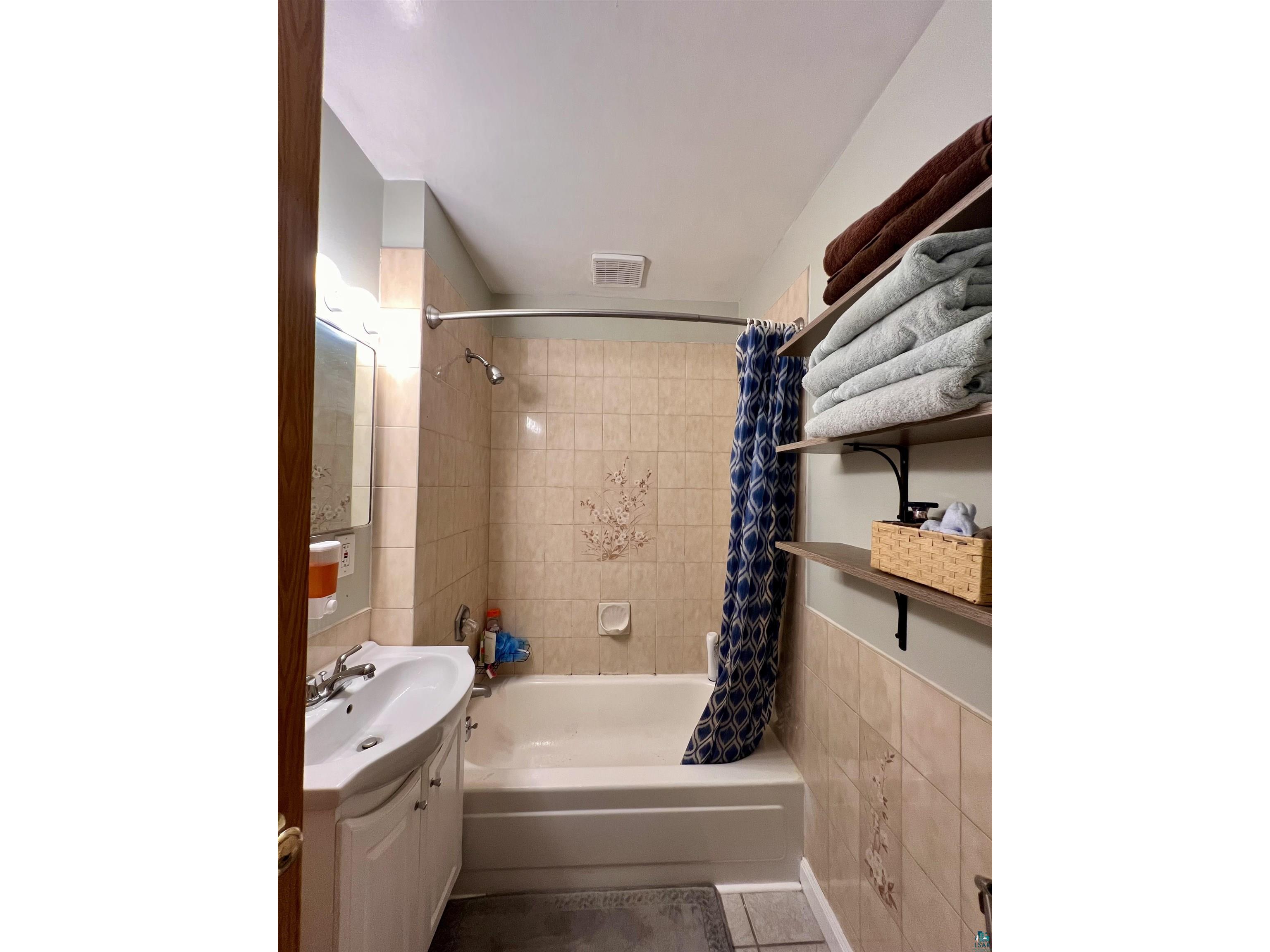 3414 Allendale Ave Duluth MN 55803 6126670 image11