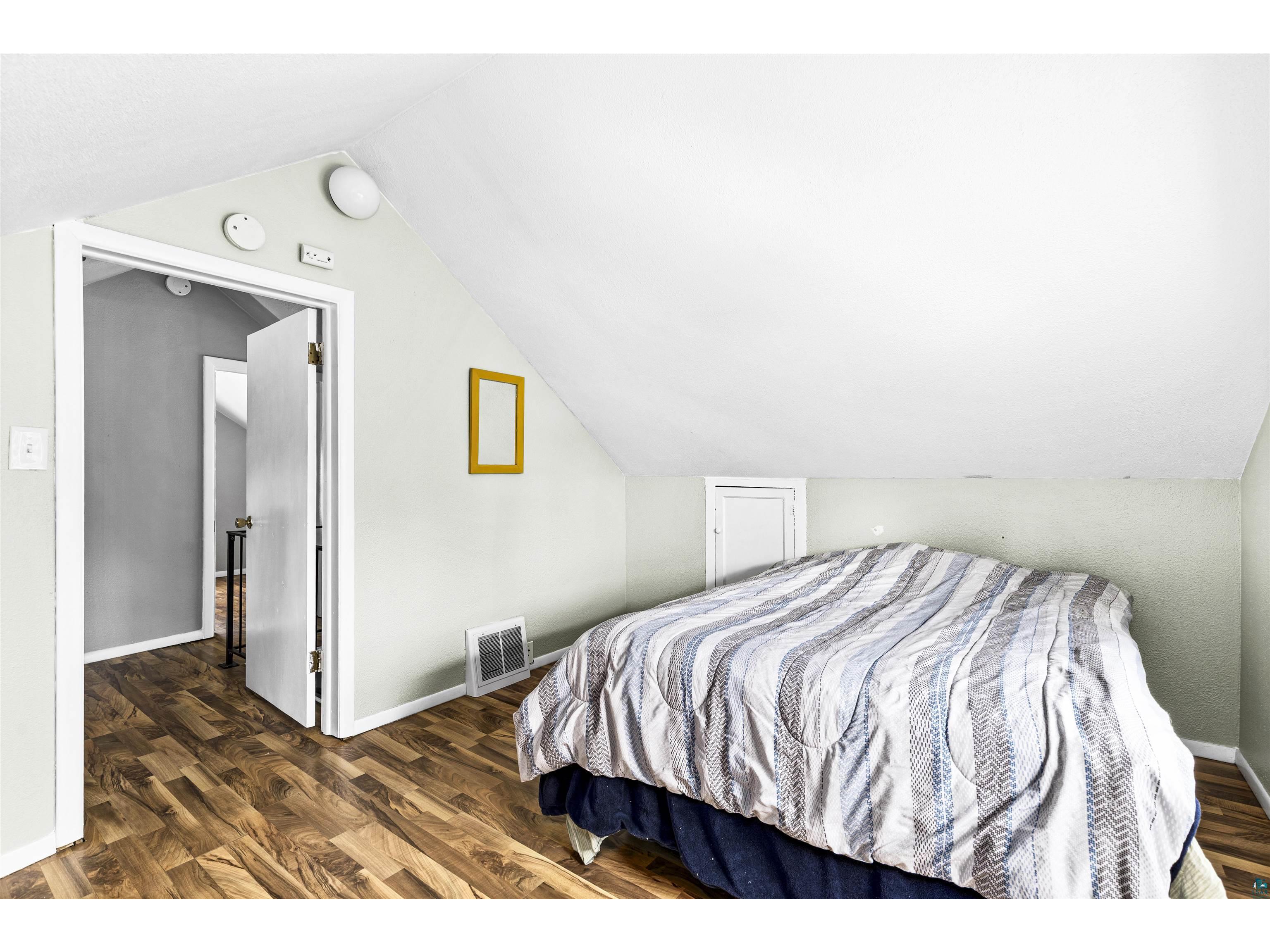 3414 Allendale Ave Duluth MN 55803 6126670 image13