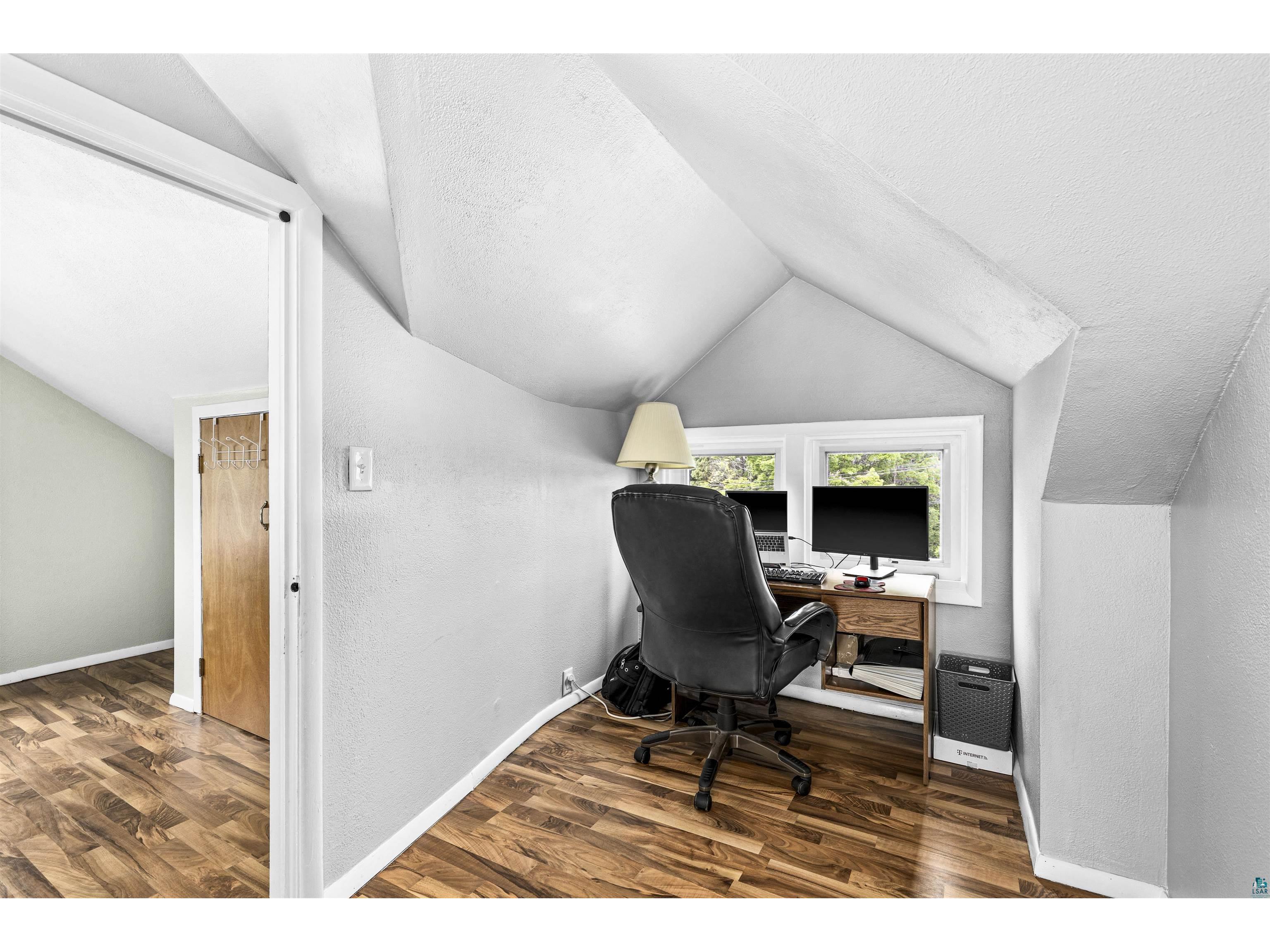 3414 Allendale Ave Duluth MN 55803 6126670 image16