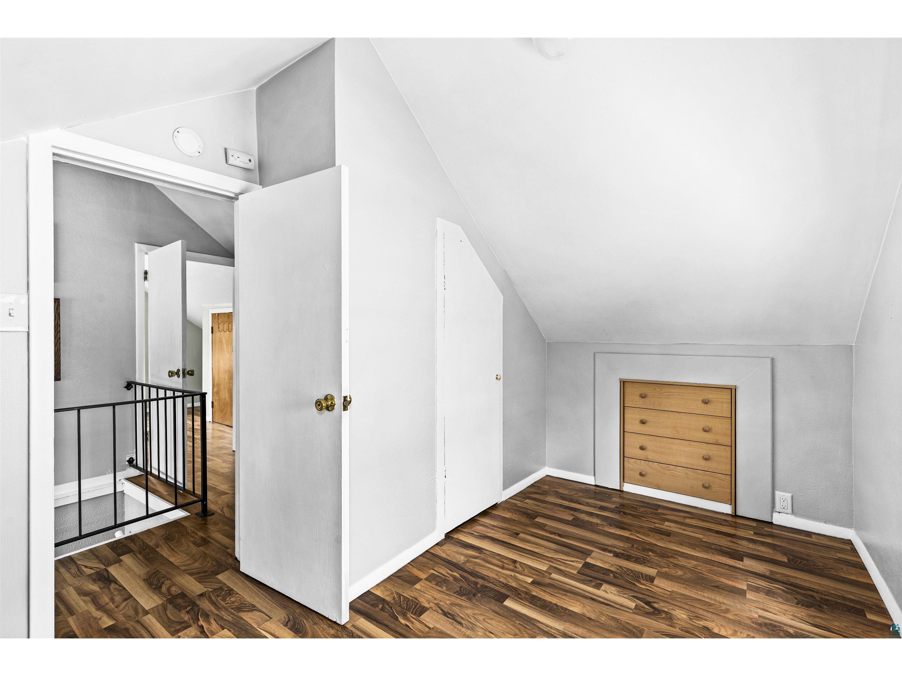 3414 Allendale Ave Duluth MN 55803 6126670 image17