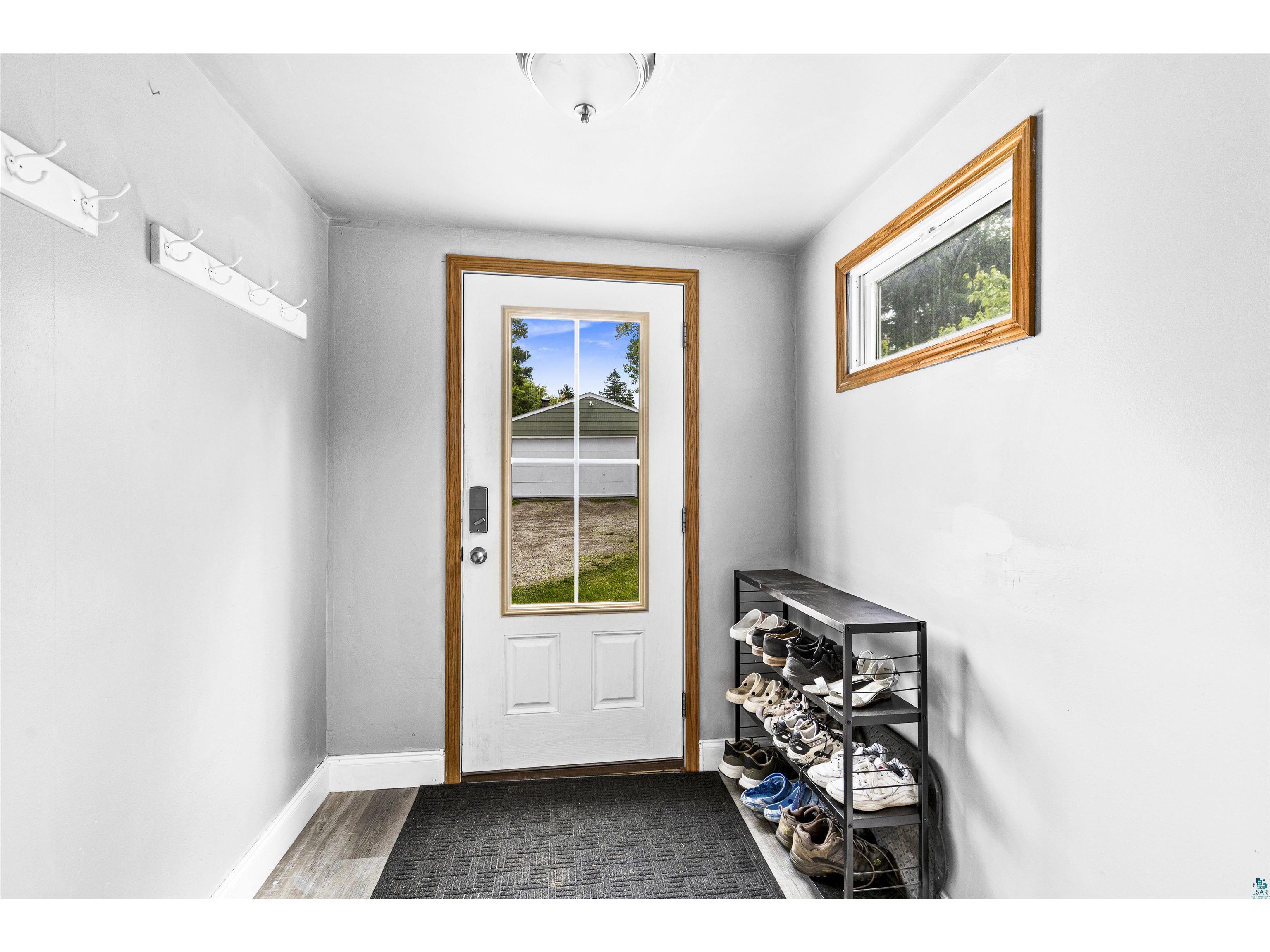 3414 Allendale Ave Duluth MN 55803 6126670 image18