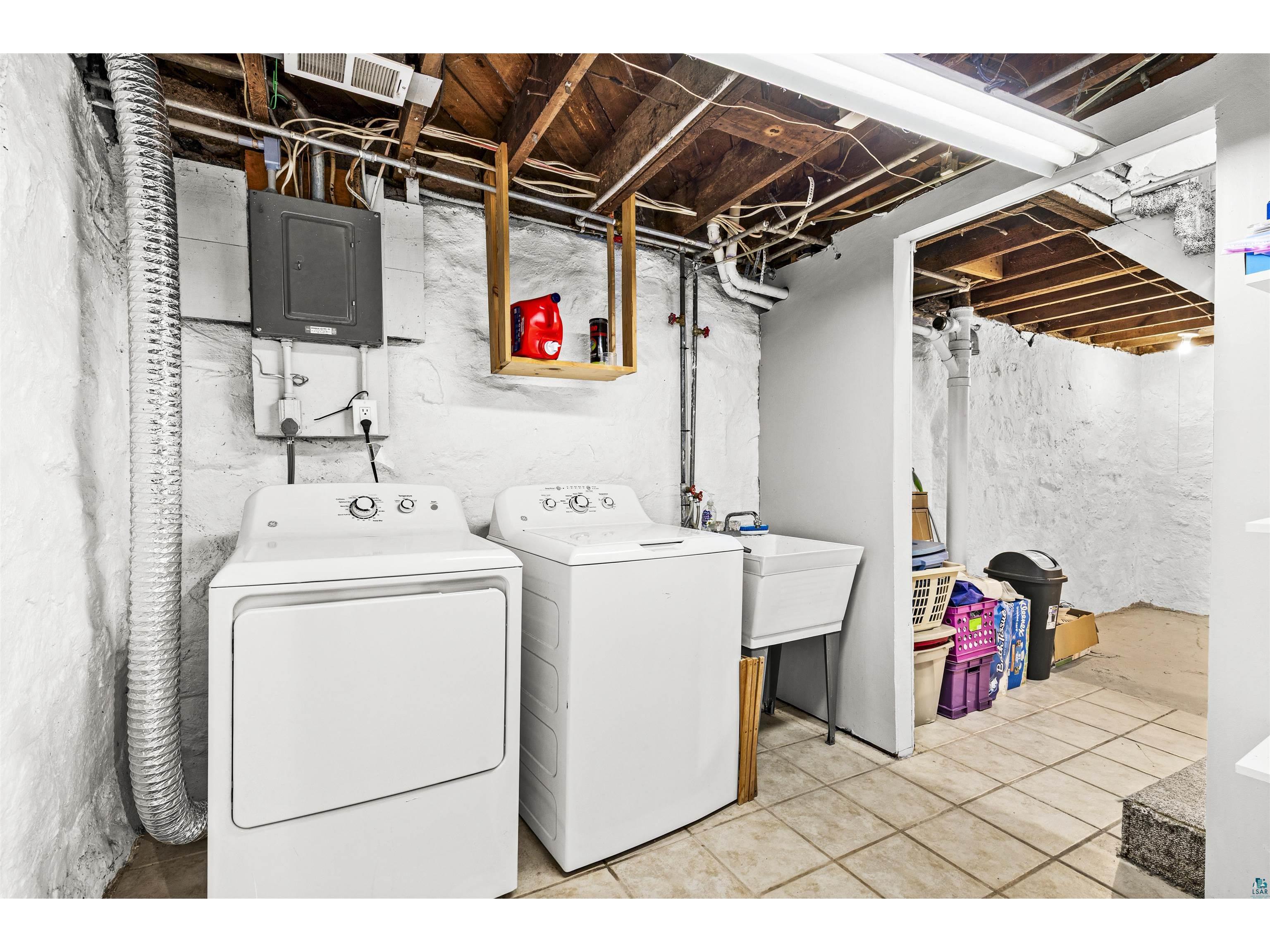 3414 Allendale Ave Duluth MN 55803 6126670 image19